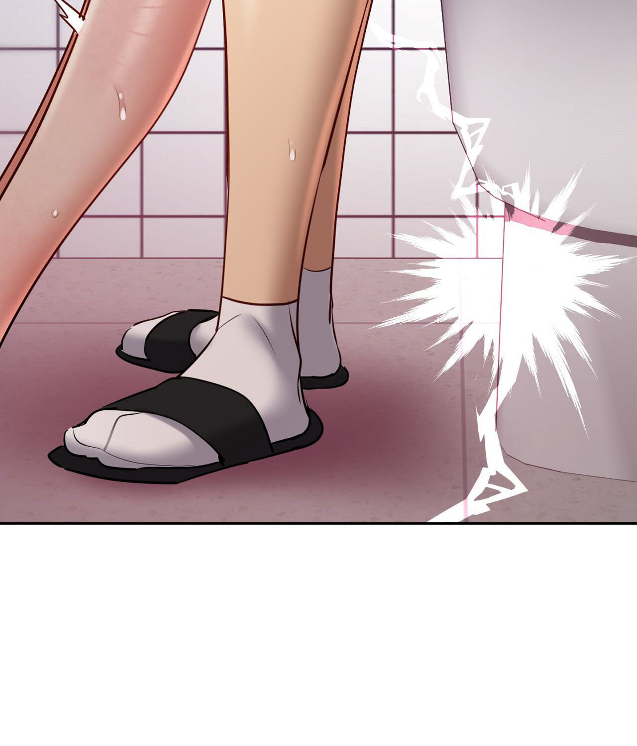 Professor's Alt Account Chapter 25 page 94 - 