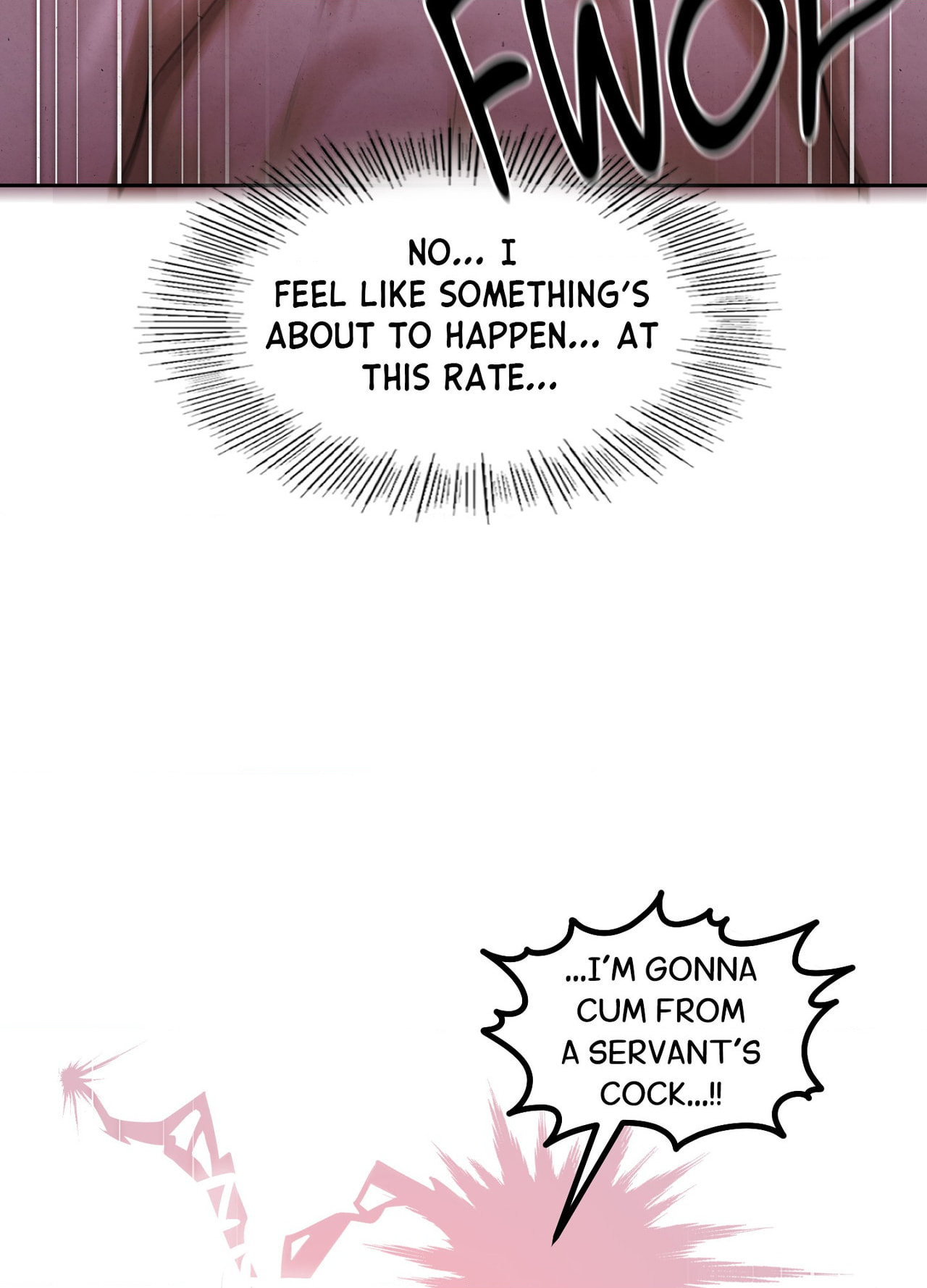 Professor's Alt Account Chapter 26 page 103 - 