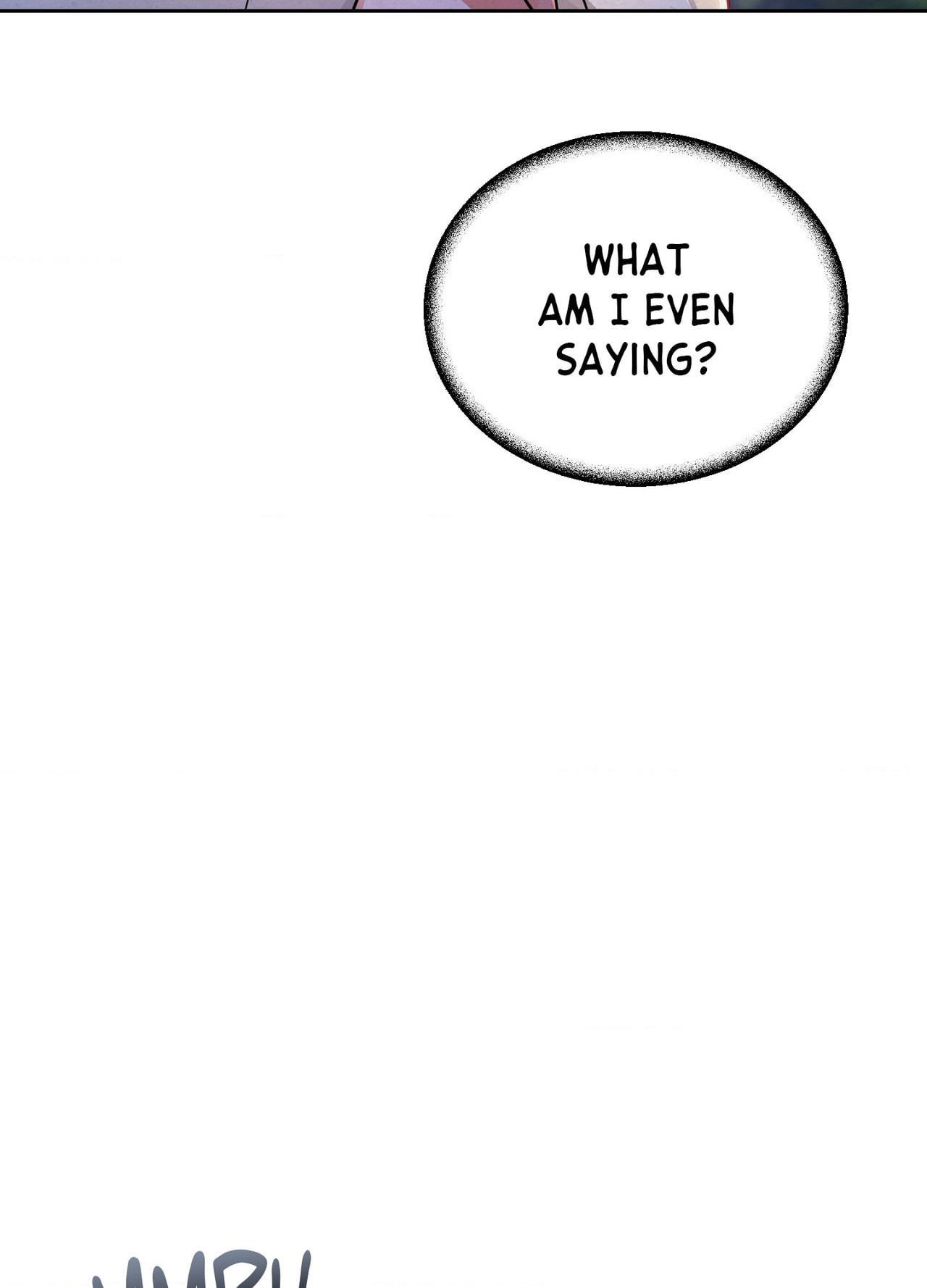 Professor's Alt Account Chapter 26 page 121 - 