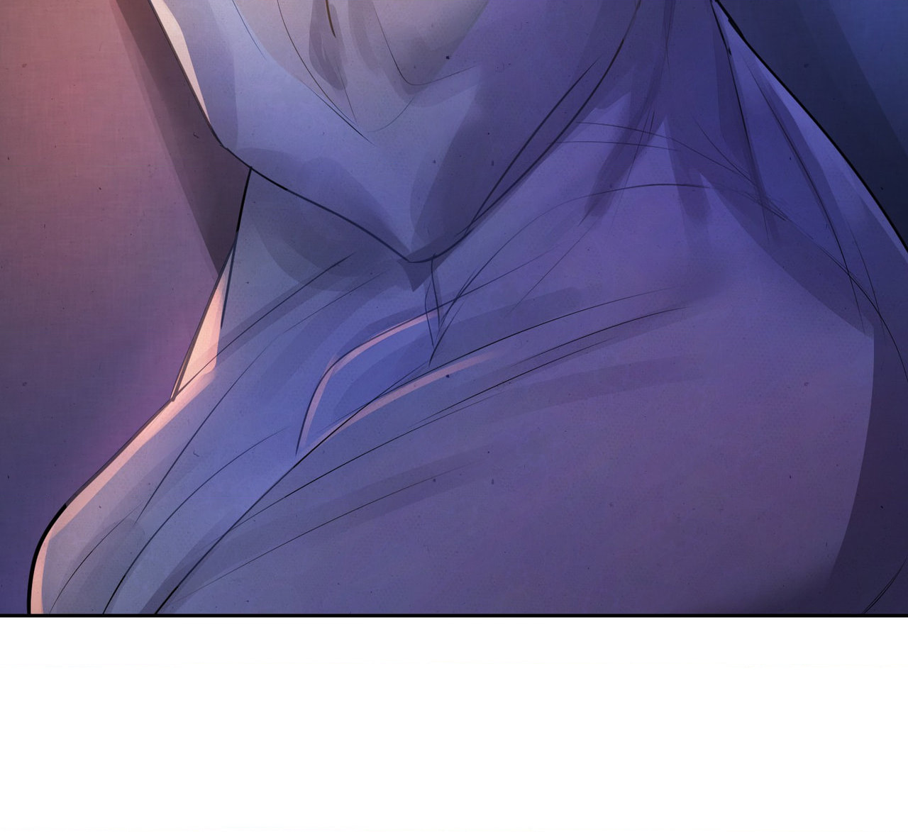 Professor's Alt Account Chapter 26 page 15 - 