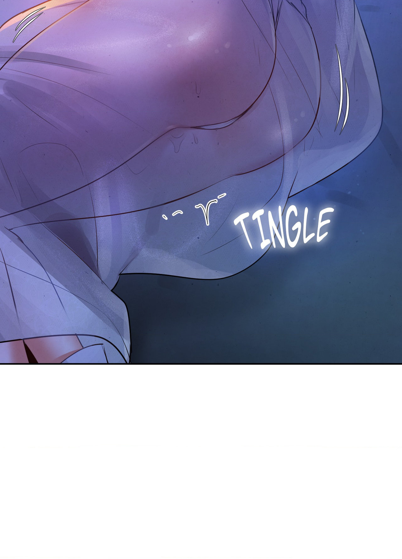 Professor's Alt Account Chapter 26 page 17 - 