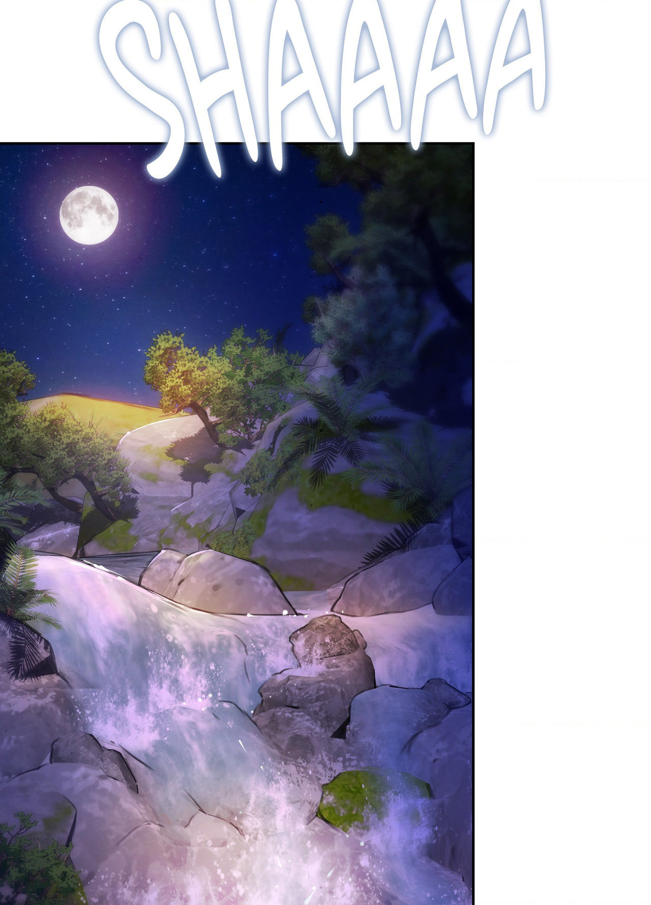 Professor's Alt Account Chapter 26 page 22 - 