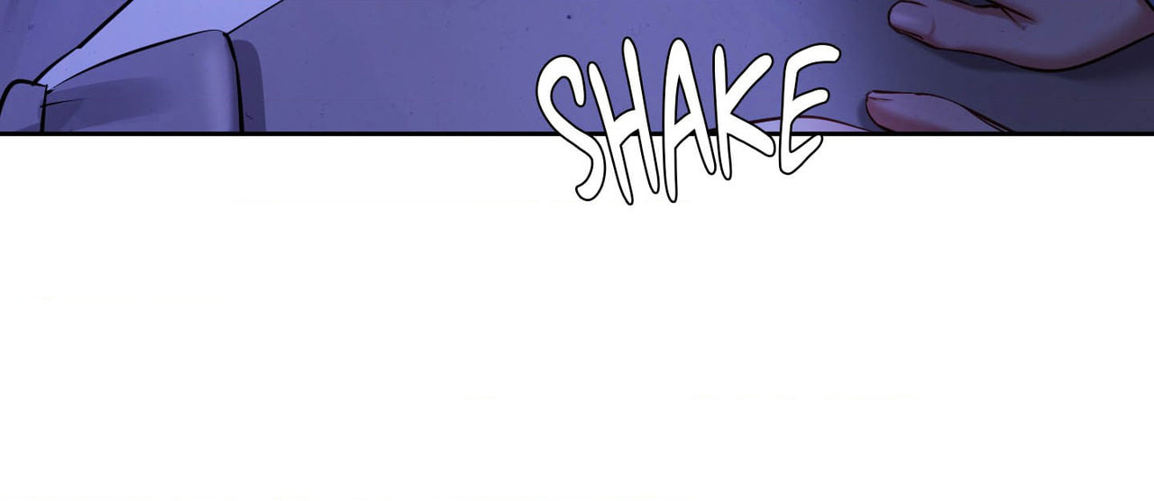 Professor's Alt Account Chapter 26 page 37 - 