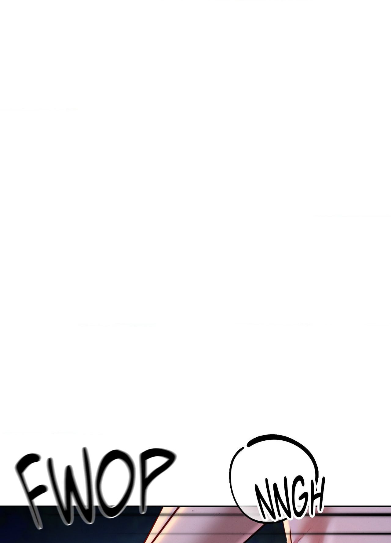 Professor's Alt Account Chapter 26 page 40 - 