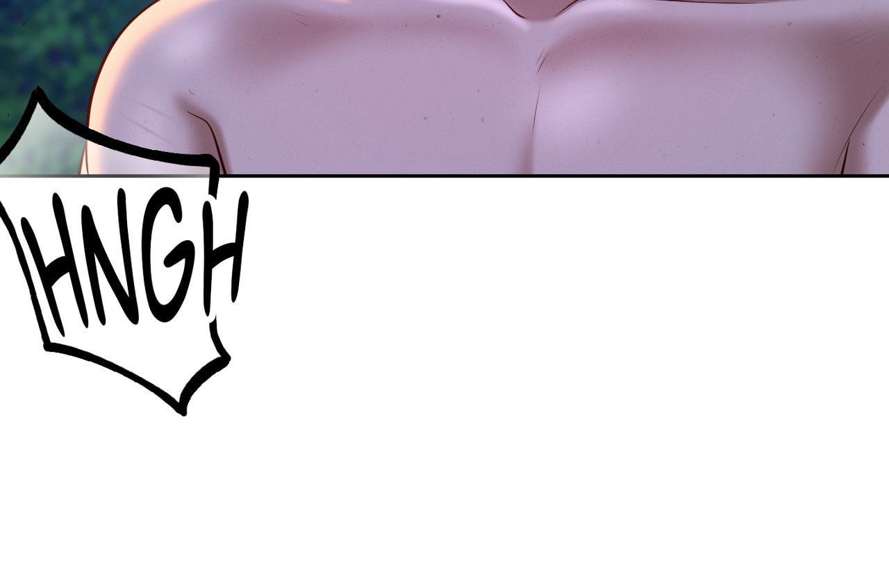 Professor's Alt Account Chapter 26 page 49 - 