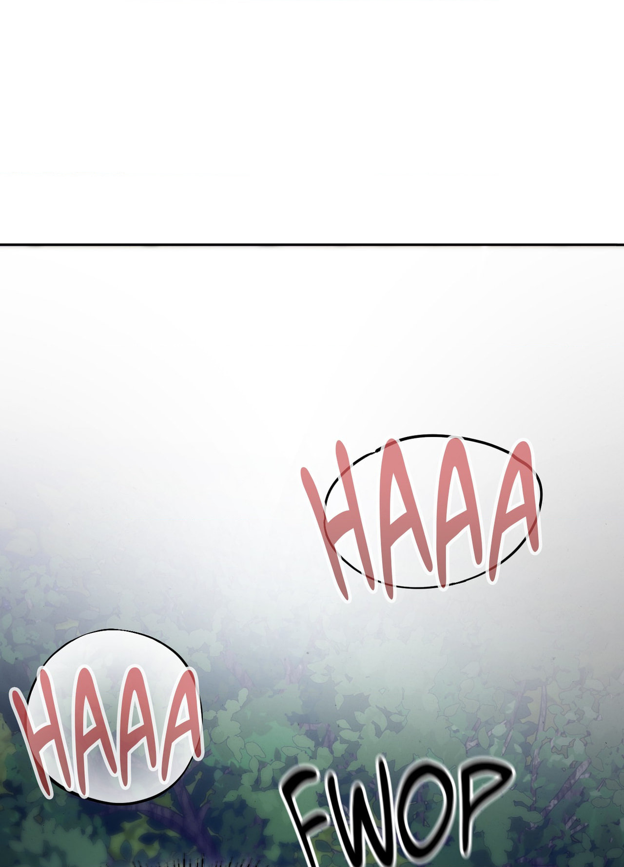 Professor's Alt Account Chapter 26 page 59 - 
