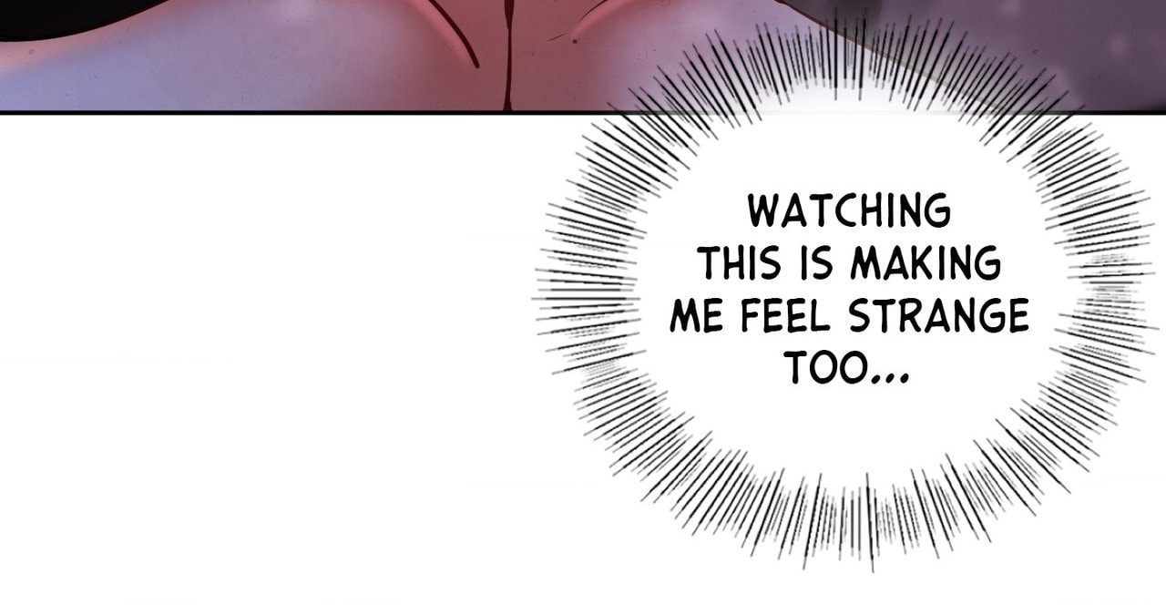 Professor's Alt Account Chapter 26 page 62 - 