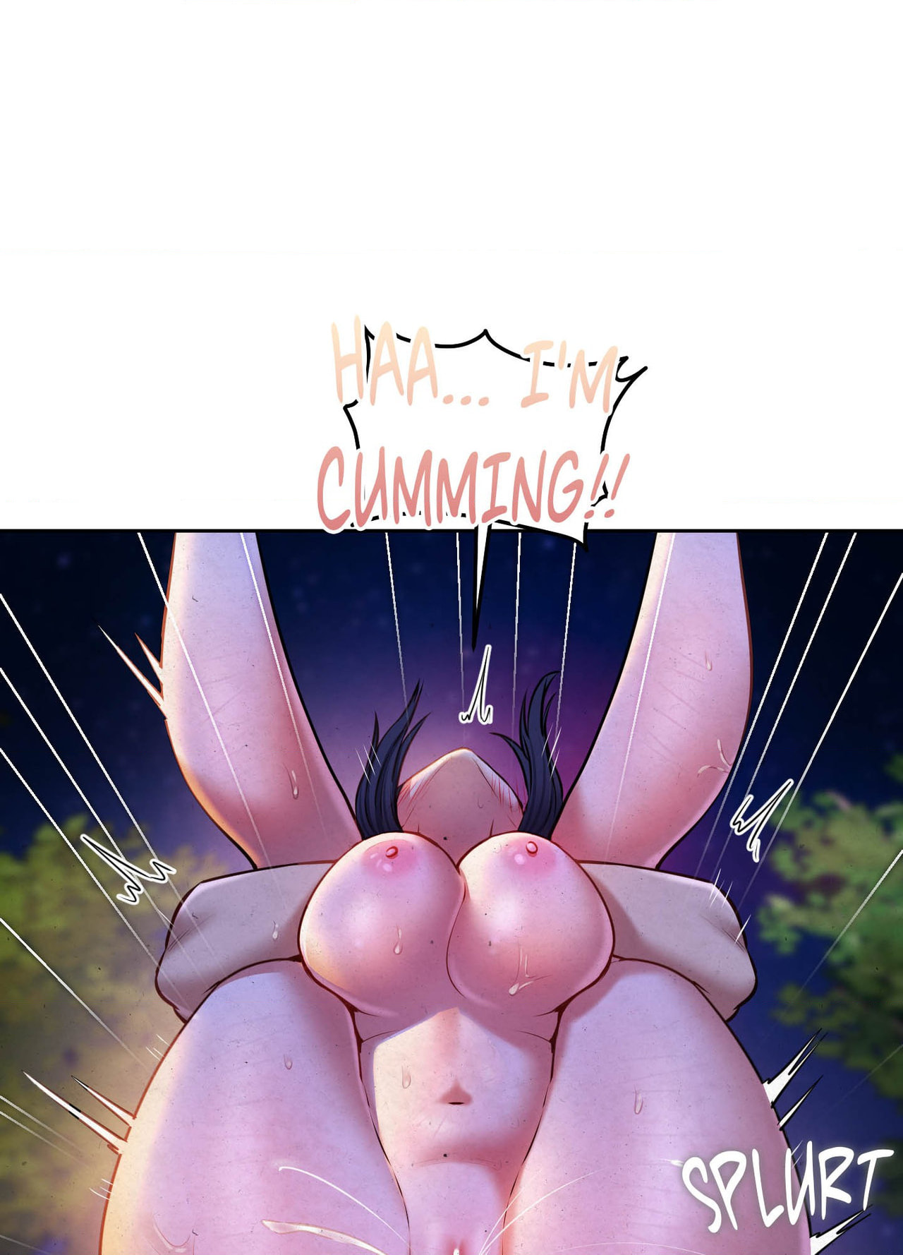 Professor's Alt Account Chapter 26 page 63 - 