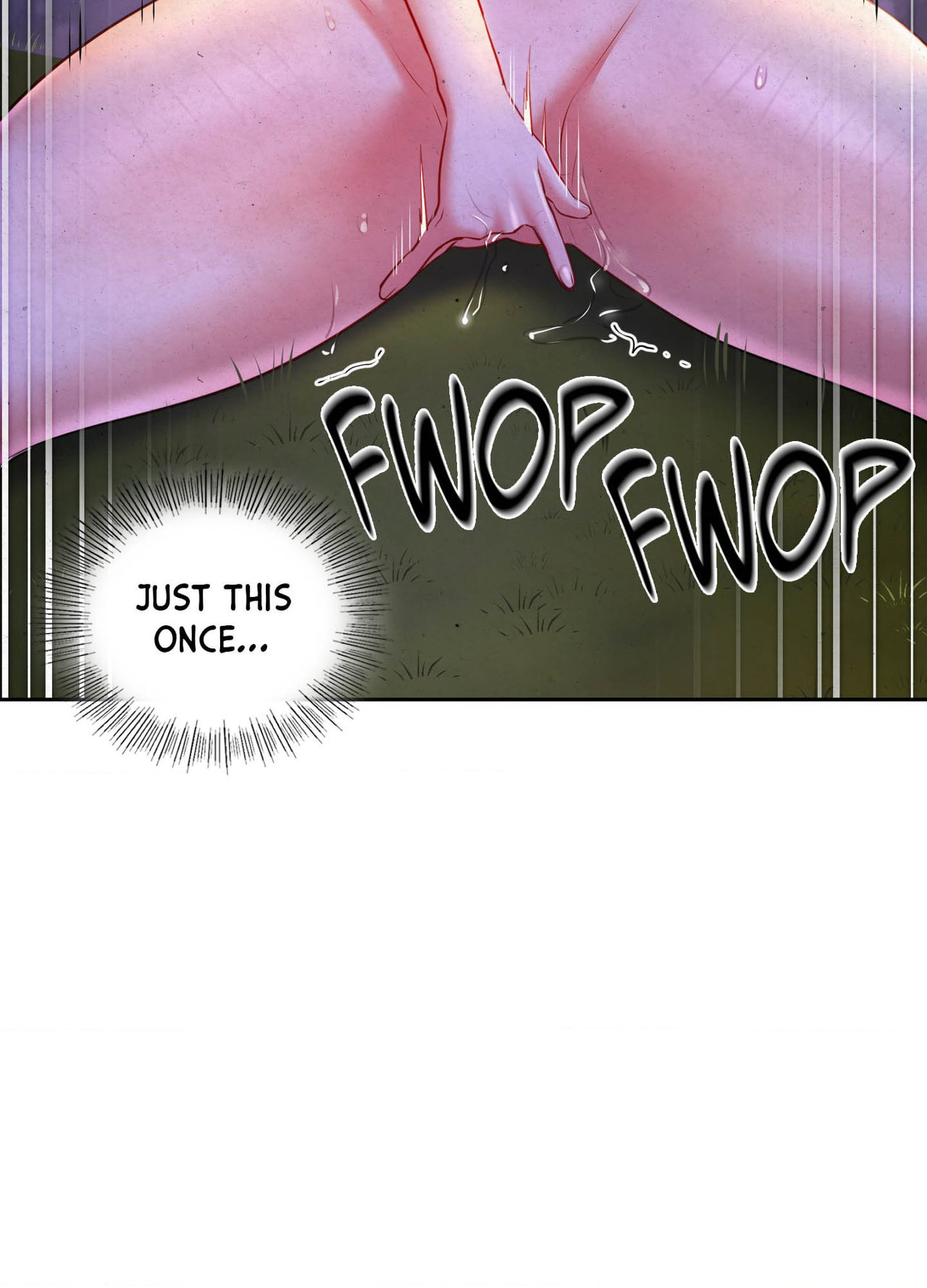 Professor's Alt Account Chapter 26 page 70 - 