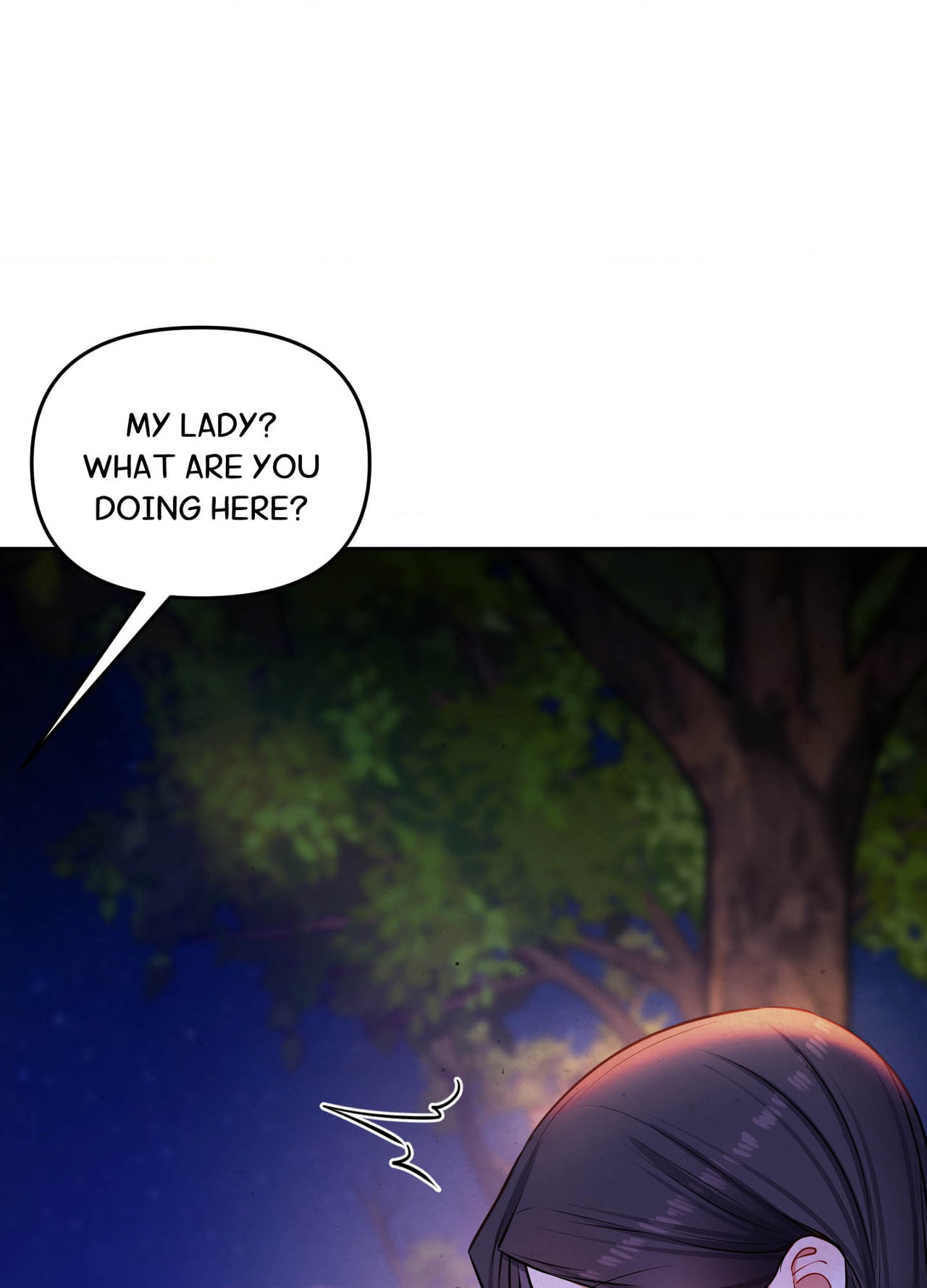 Professor's Alt Account Chapter 26 page 71 - 