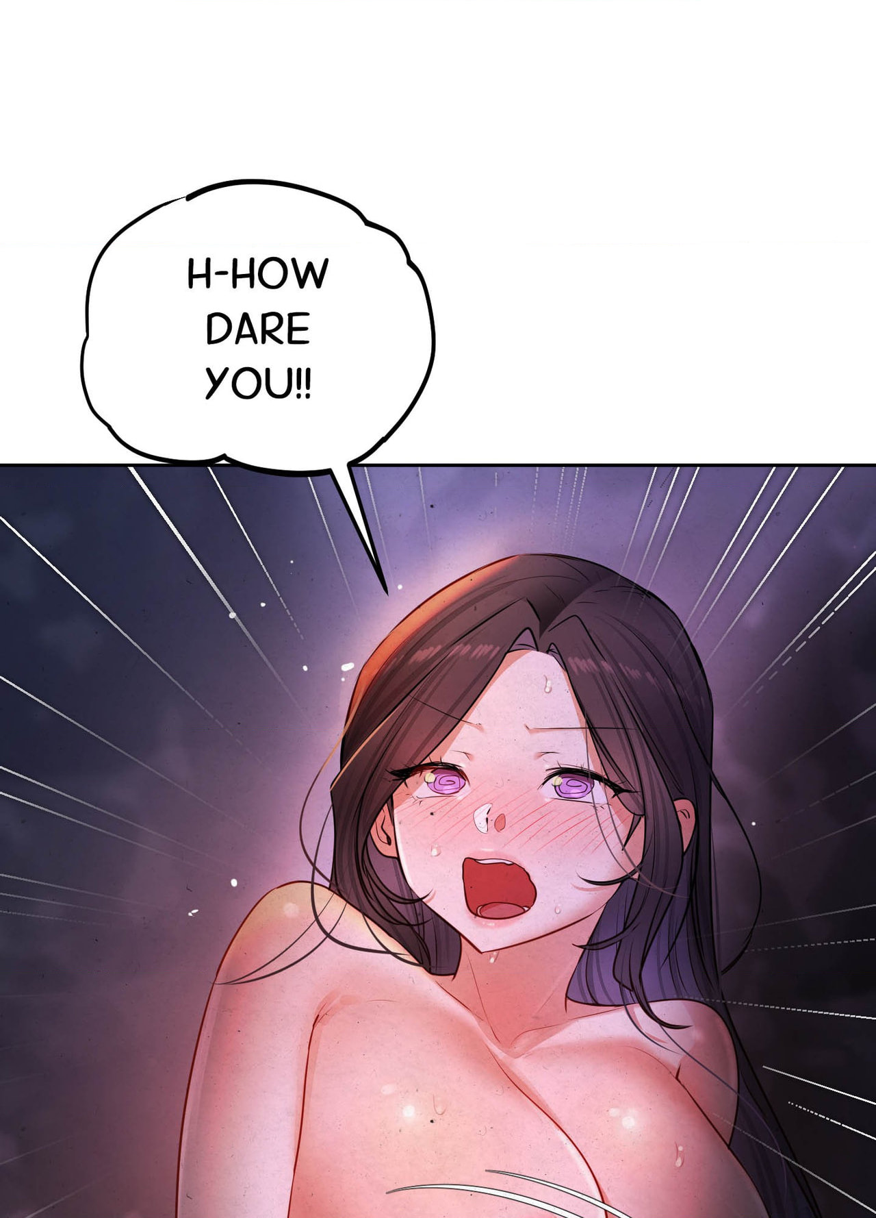 Professor's Alt Account Chapter 26 page 76 - 