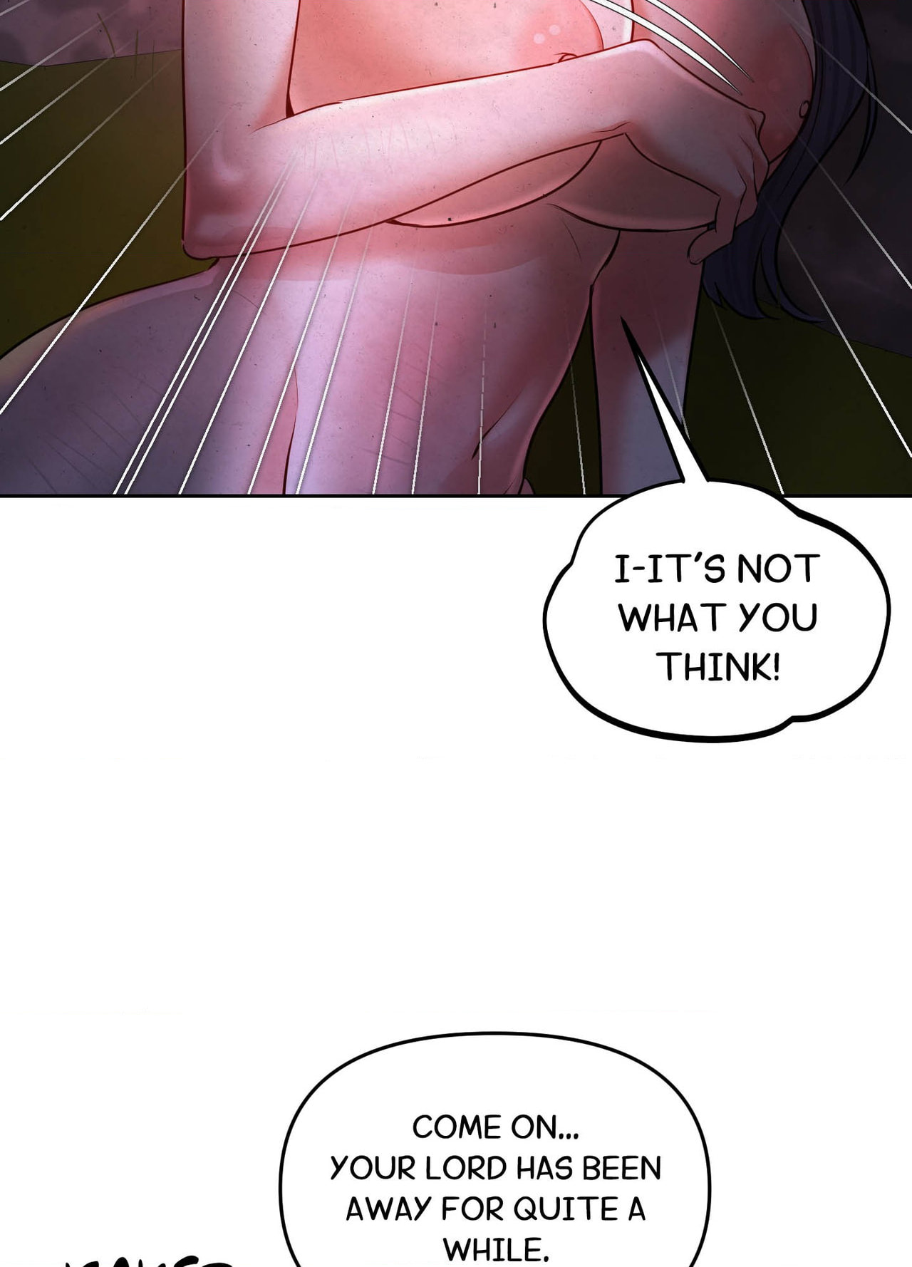 Professor's Alt Account Chapter 26 page 77 - 