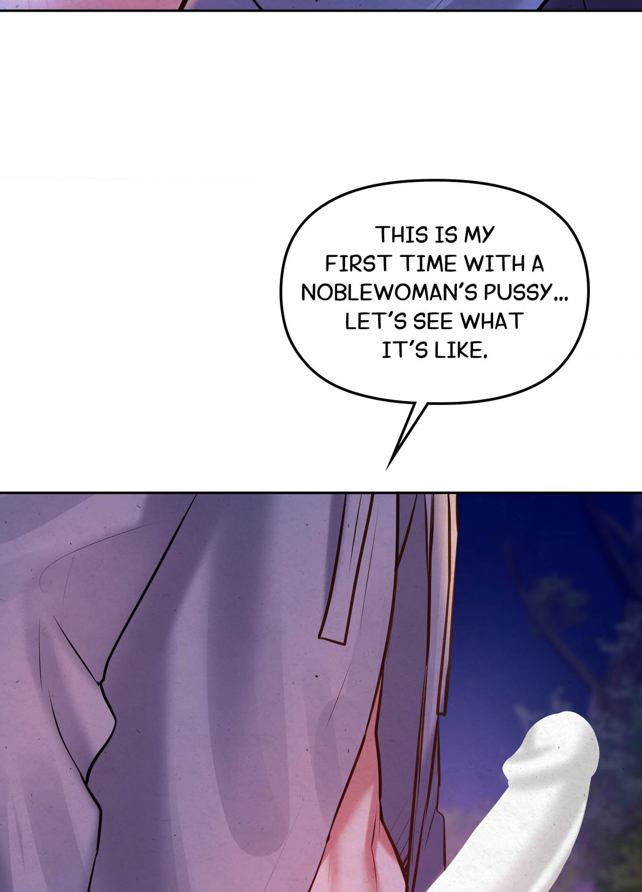 Professor's Alt Account Chapter 26 page 85 - 