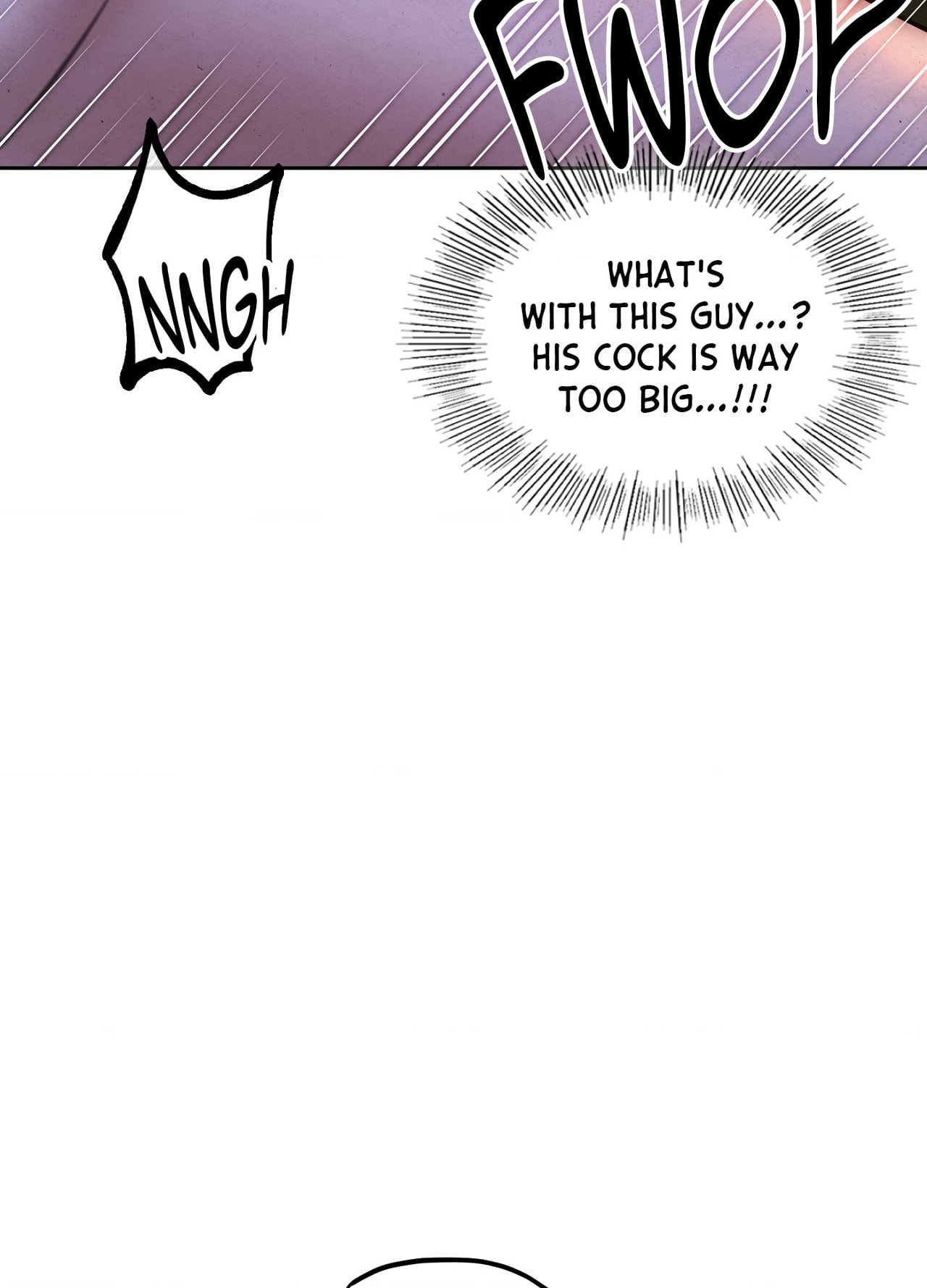 Professor's Alt Account Chapter 26 page 95 - 