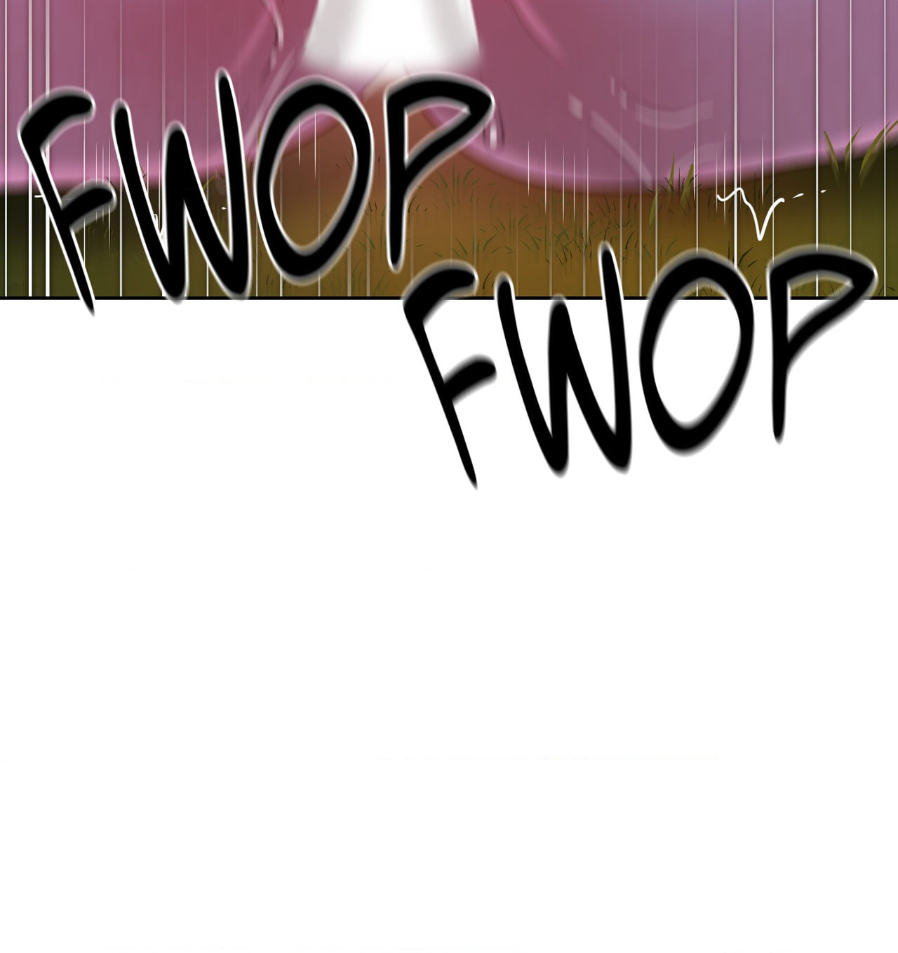 Professor's Alt Account Chapter 26 page 98 - 