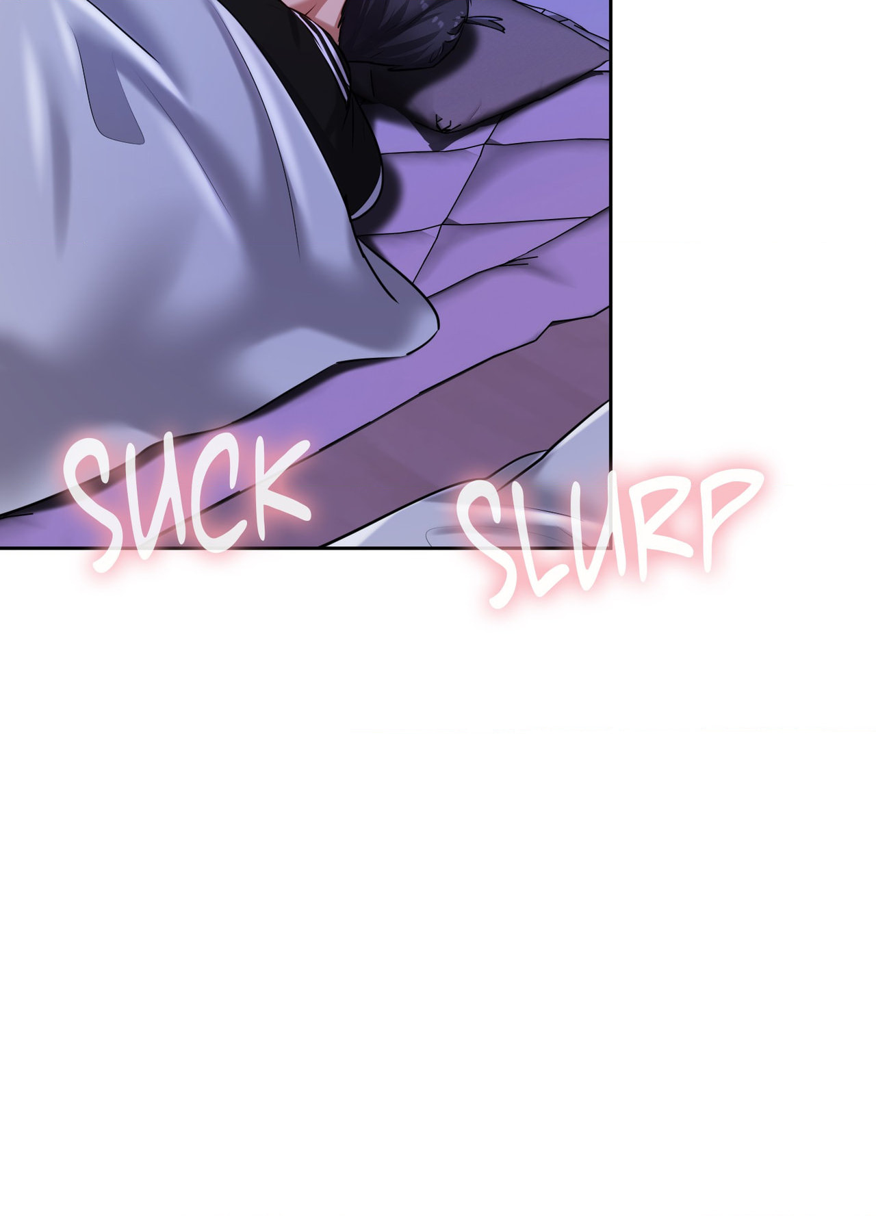 Professor's Alt Account Chapter 27 page 2 - 