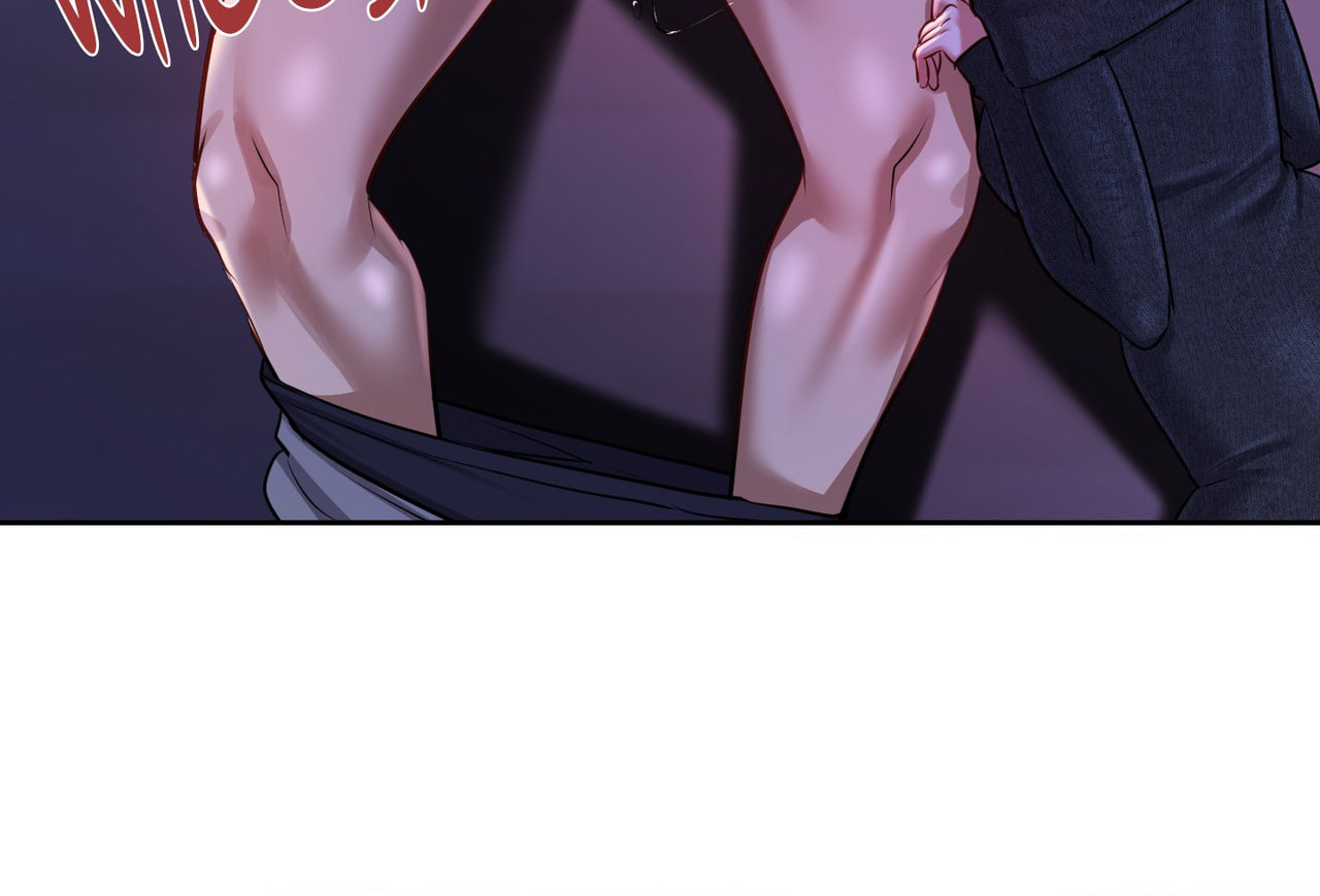 Professor's Alt Account Chapter 27 page 13 - 