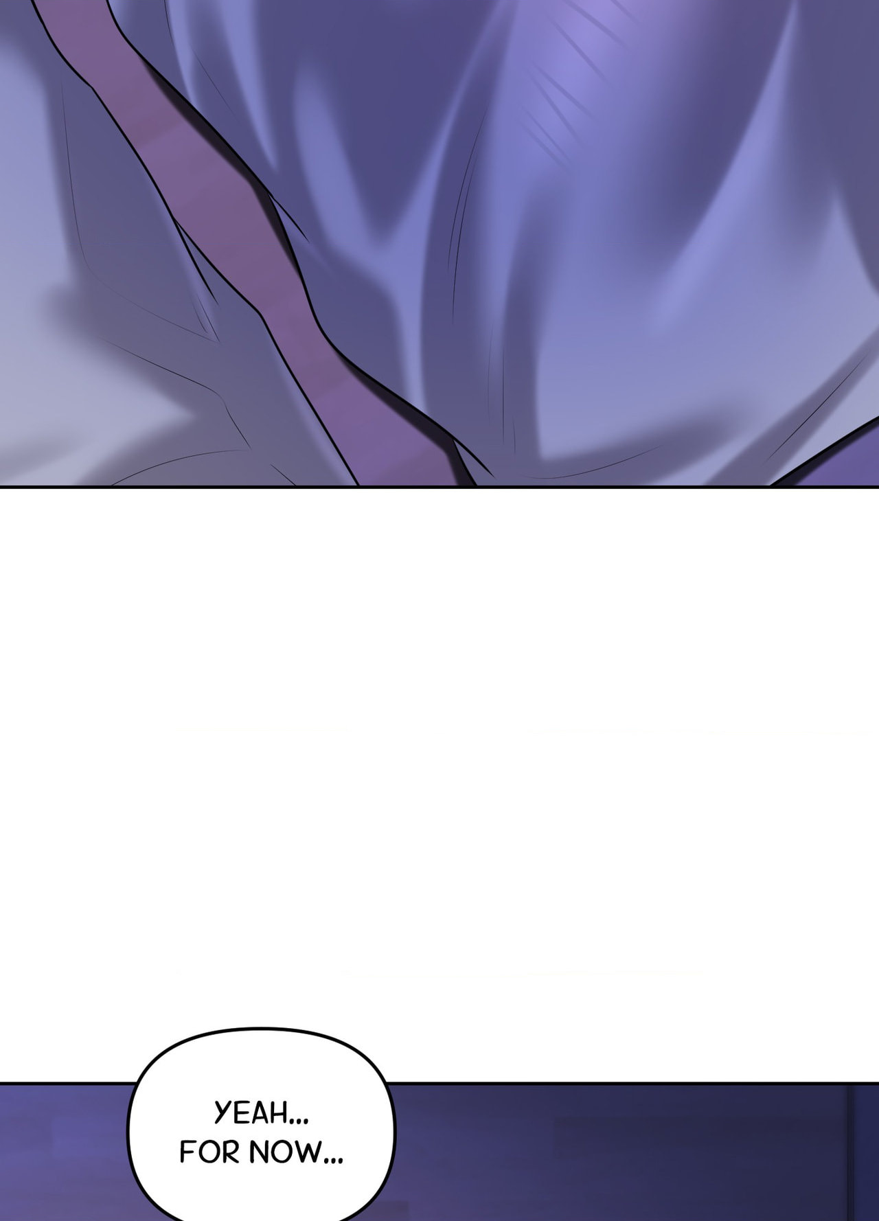 Professor's Alt Account Chapter 27 page 39 - 