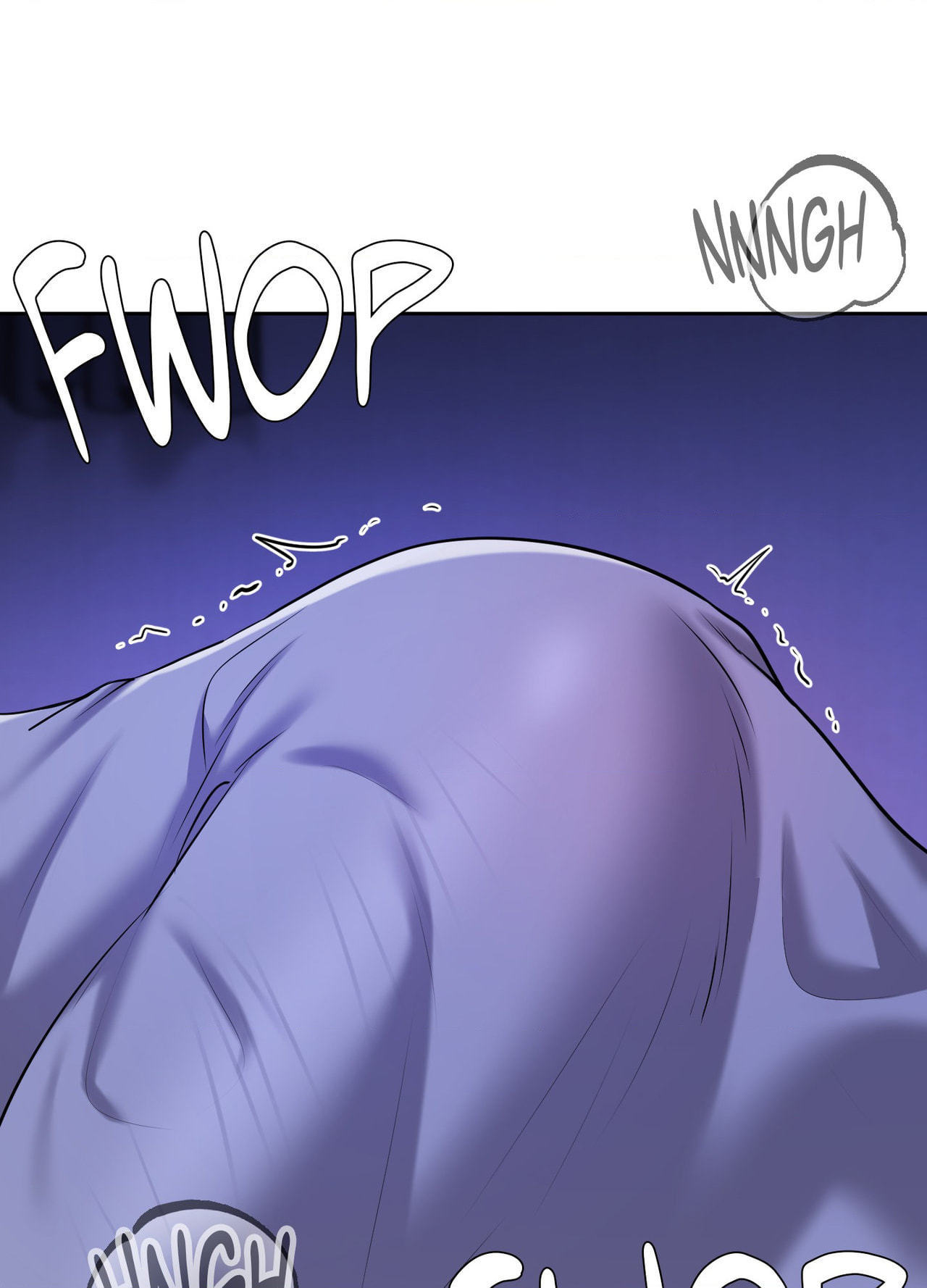 Professor's Alt Account Chapter 27 page 41 - 