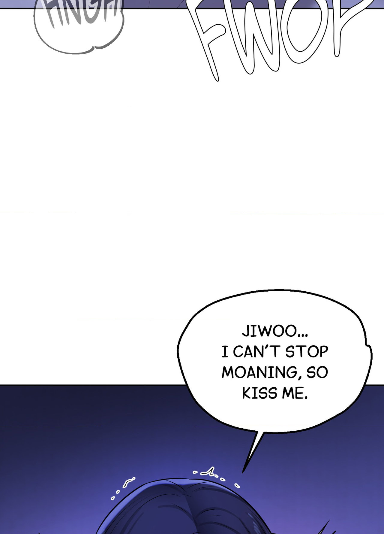 Professor's Alt Account Chapter 27 page 42 - 