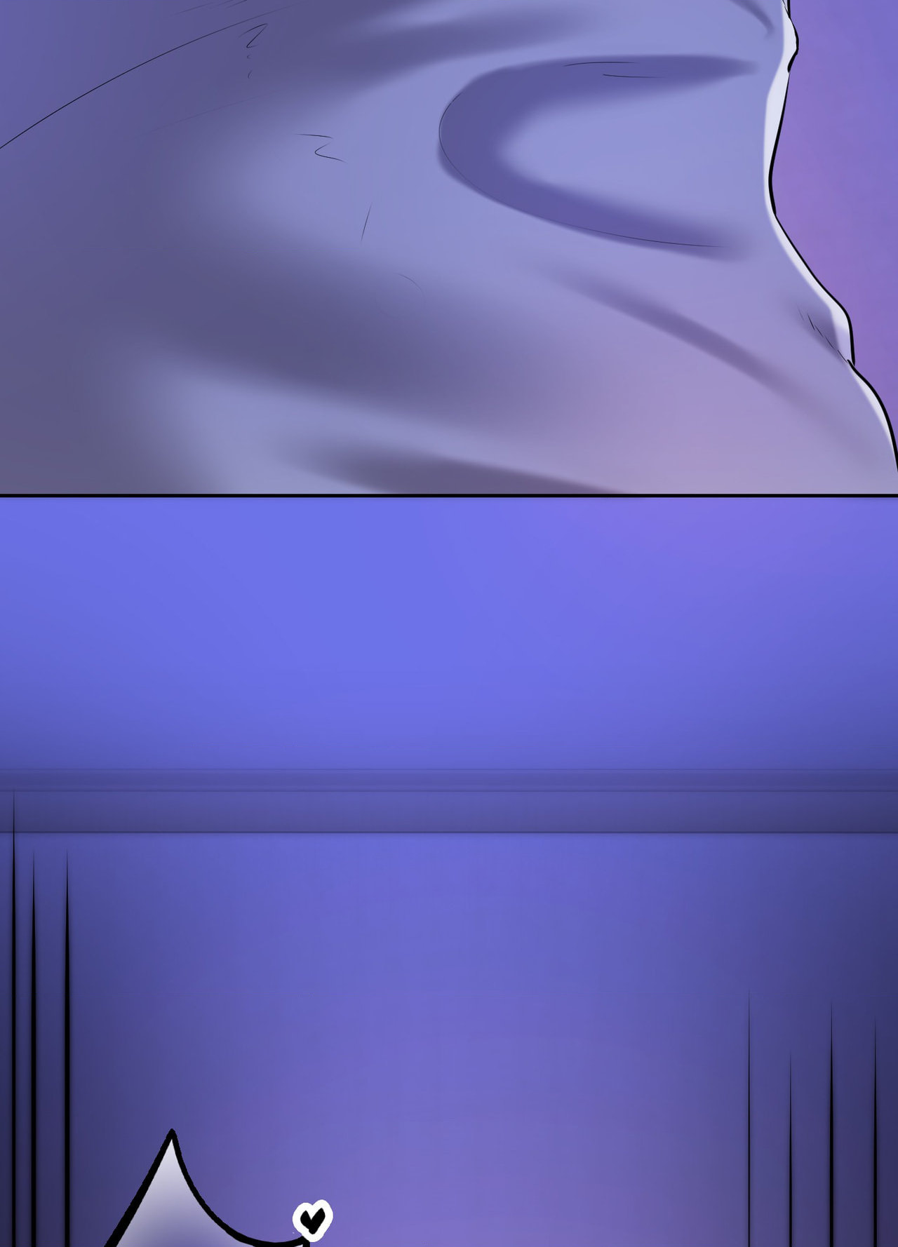 Professor's Alt Account Chapter 27 page 45 - 