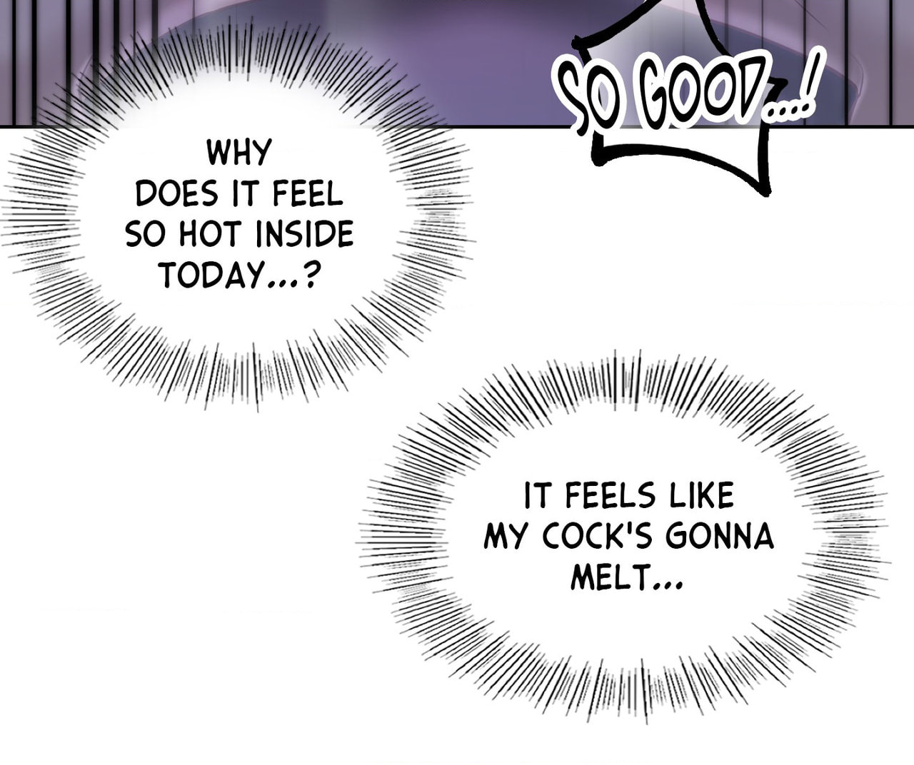 Professor's Alt Account Chapter 27 page 47 - 