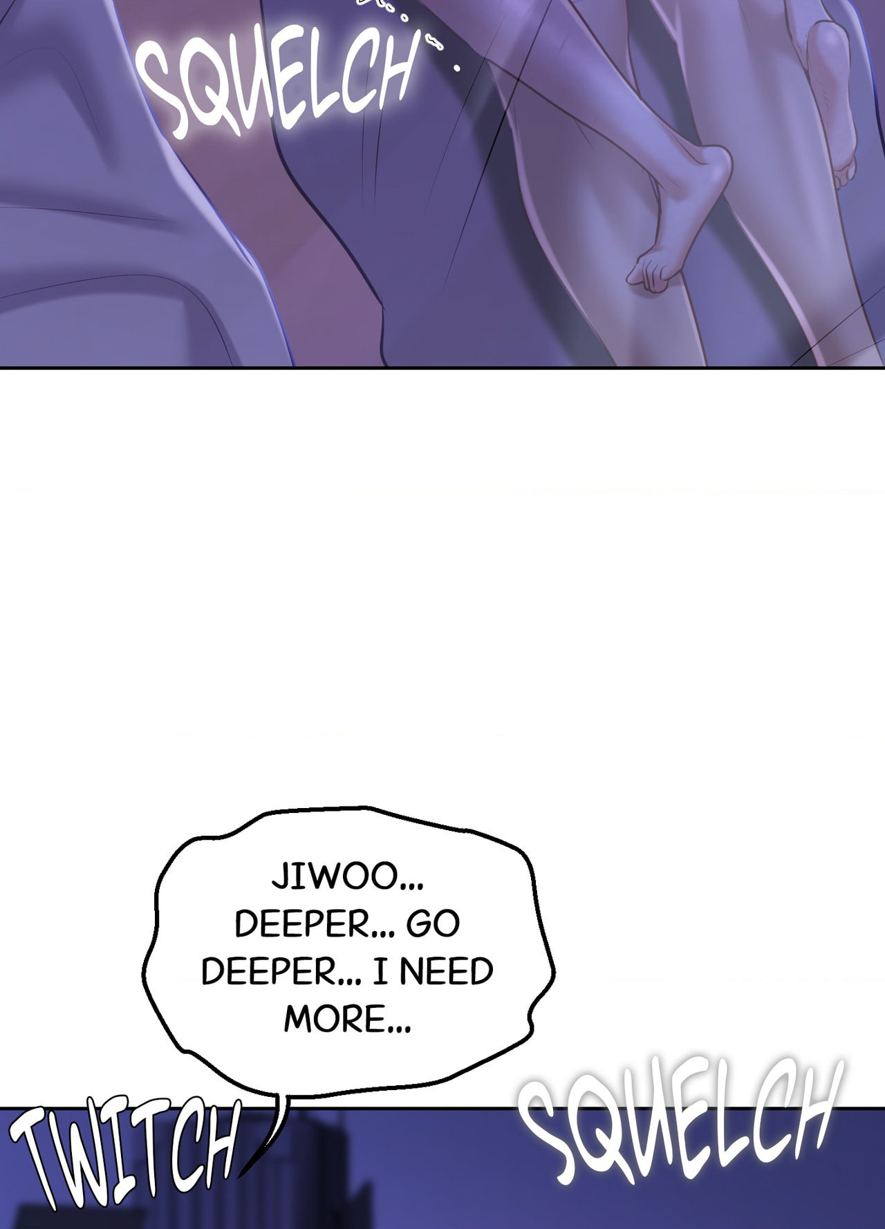Professor's Alt Account Chapter 27 page 51 - 