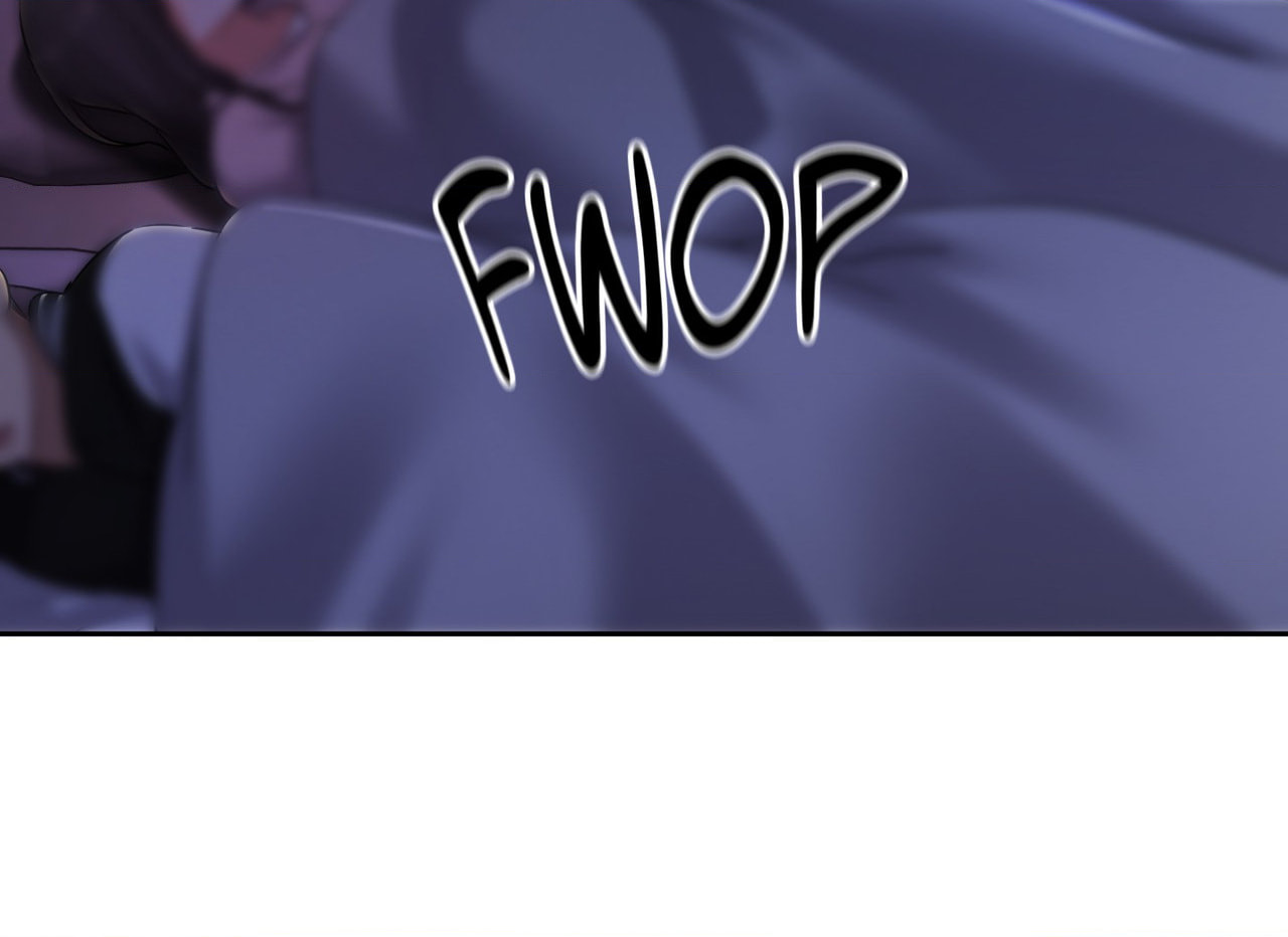Professor's Alt Account Chapter 27 page 59 - 
