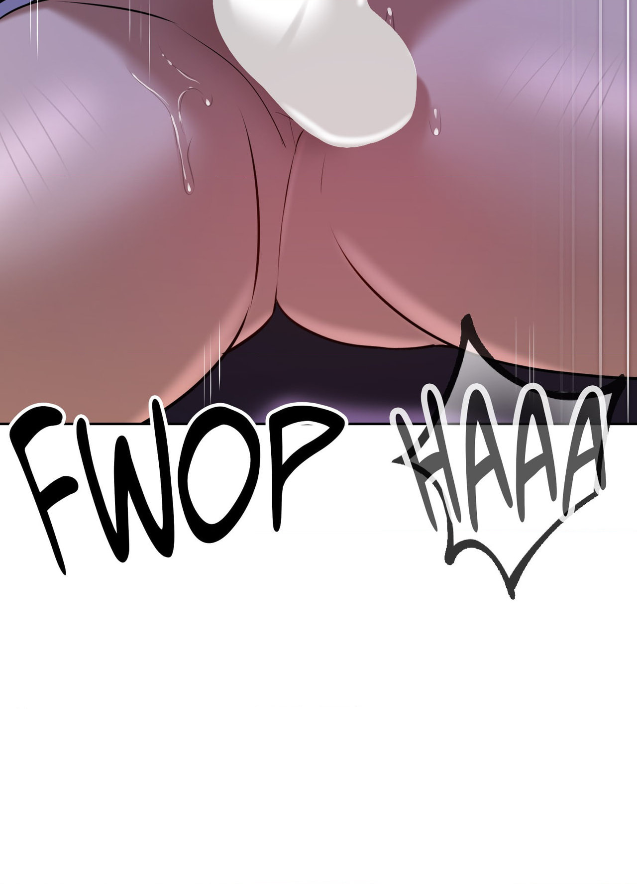 Professor's Alt Account Chapter 27 page 67 - 