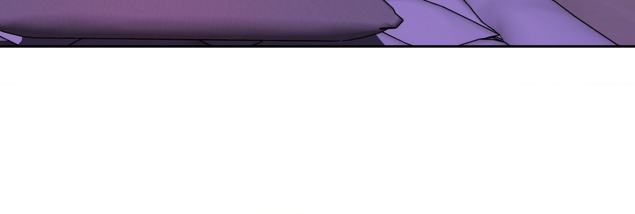Professor's Alt Account Chapter 27 page 70 - 