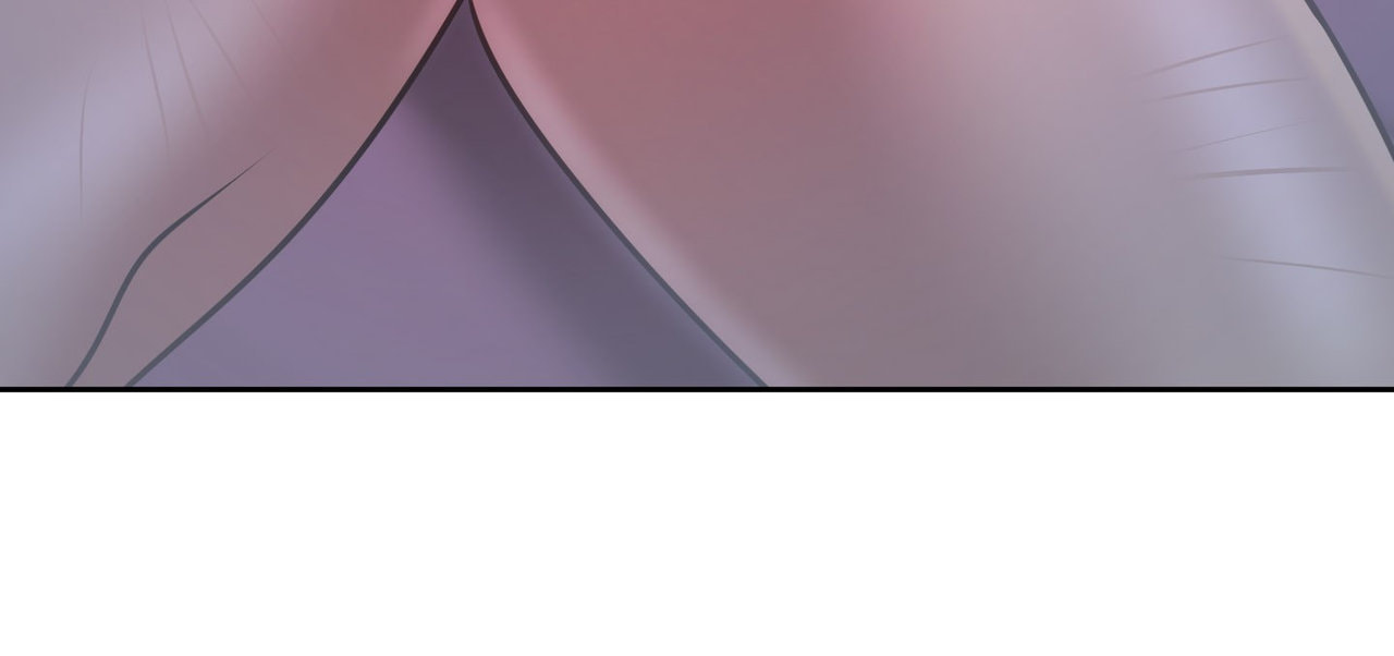 Professor's Alt Account Chapter 27 page 82 - 