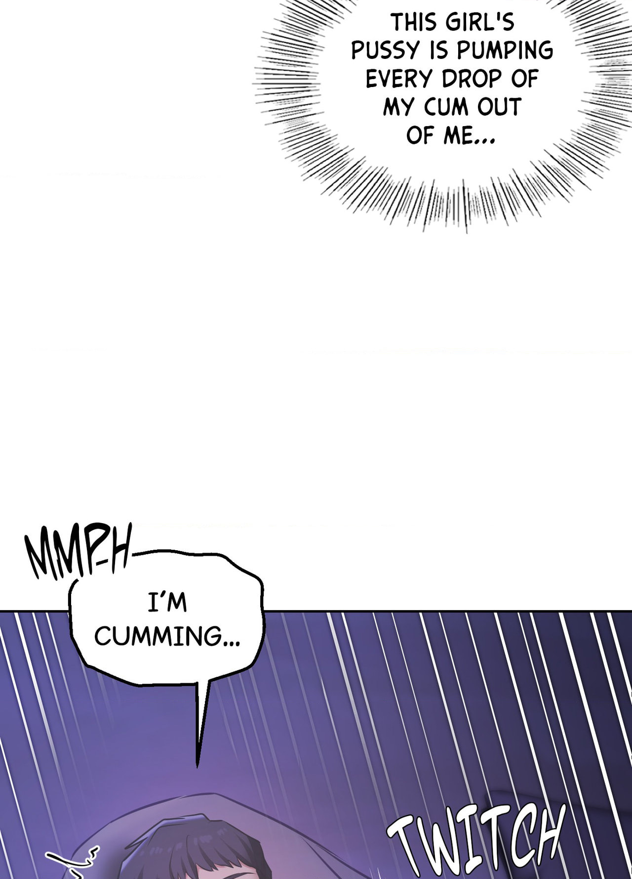 Professor's Alt Account Chapter 27 page 88 - 