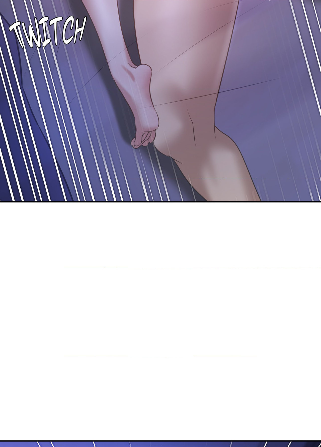 Professor's Alt Account Chapter 27 page 90 - 