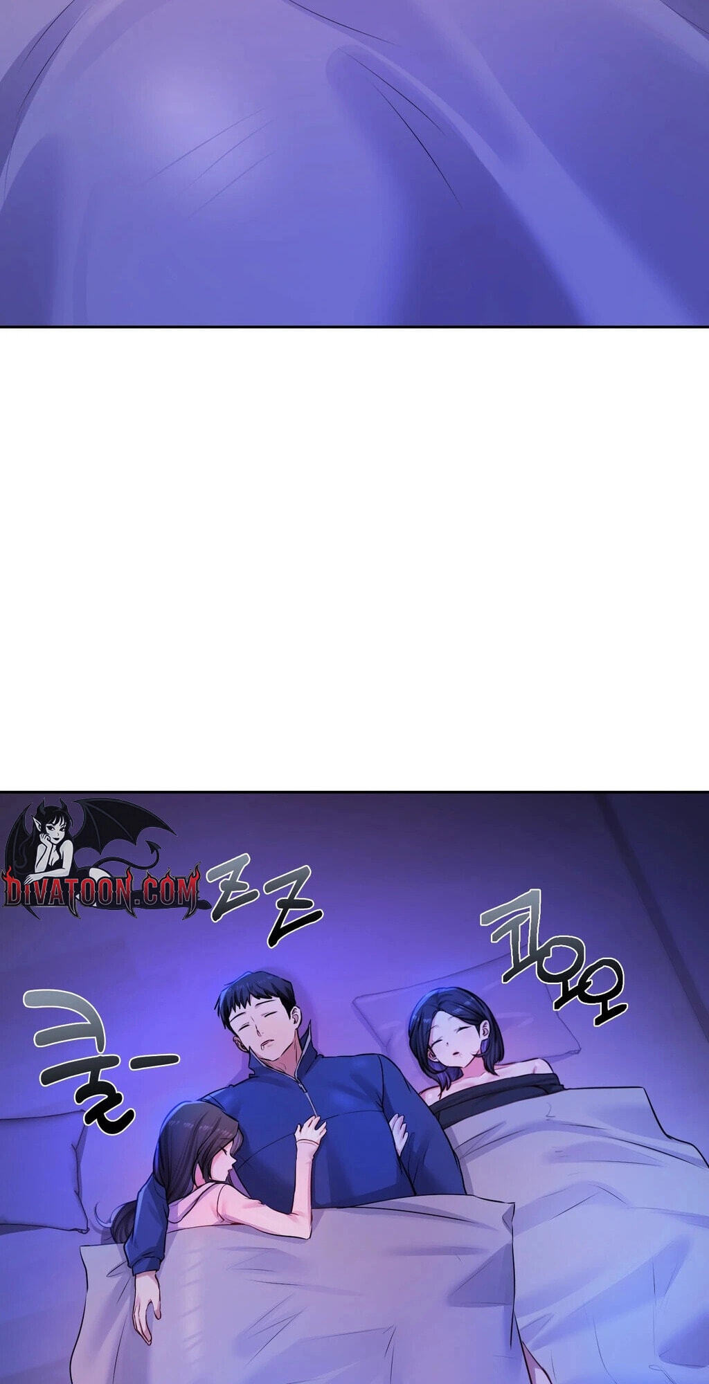 Professor's Alt Account Chapter 28 page 33 - 