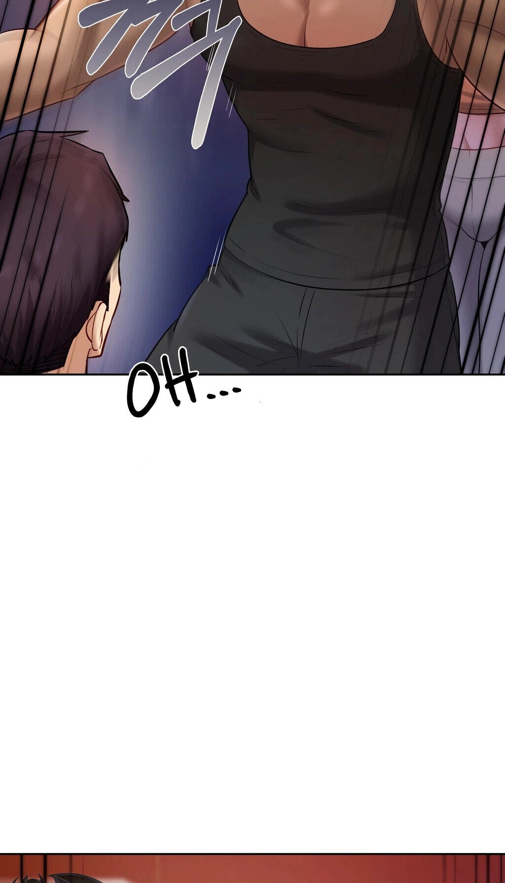 Professor's Alt Account Chapter 28 page 67 - 