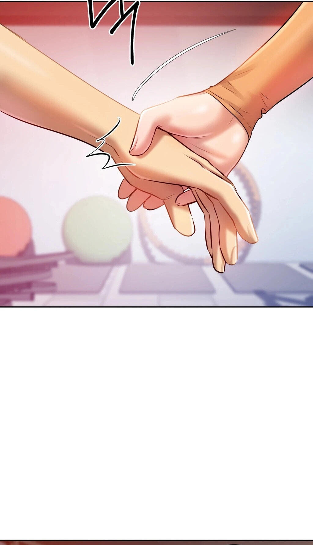 Professor's Alt Account Chapter 28 page 71 - 