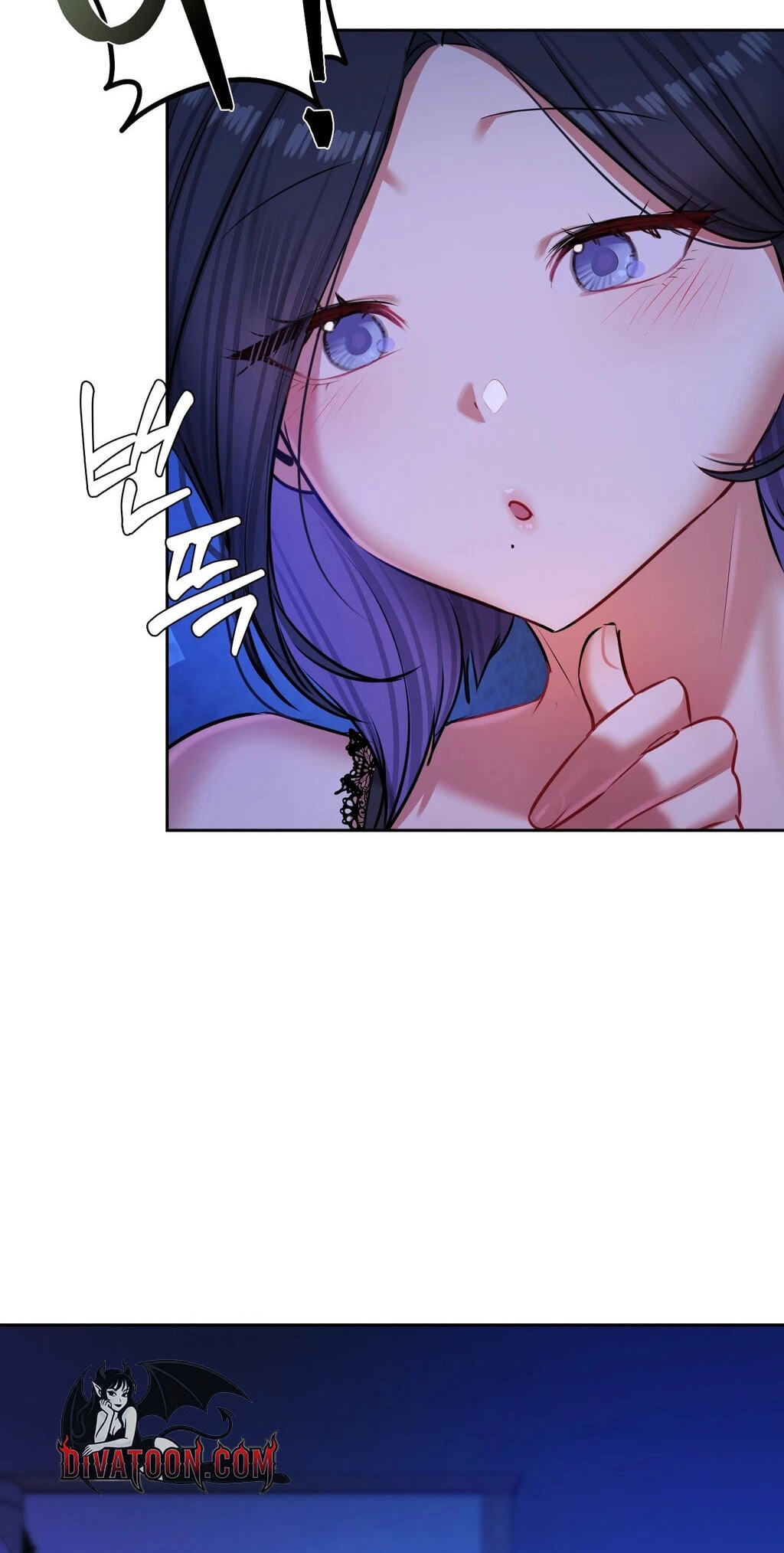 Professor's Alt Account Chapter 29 page 24 - 