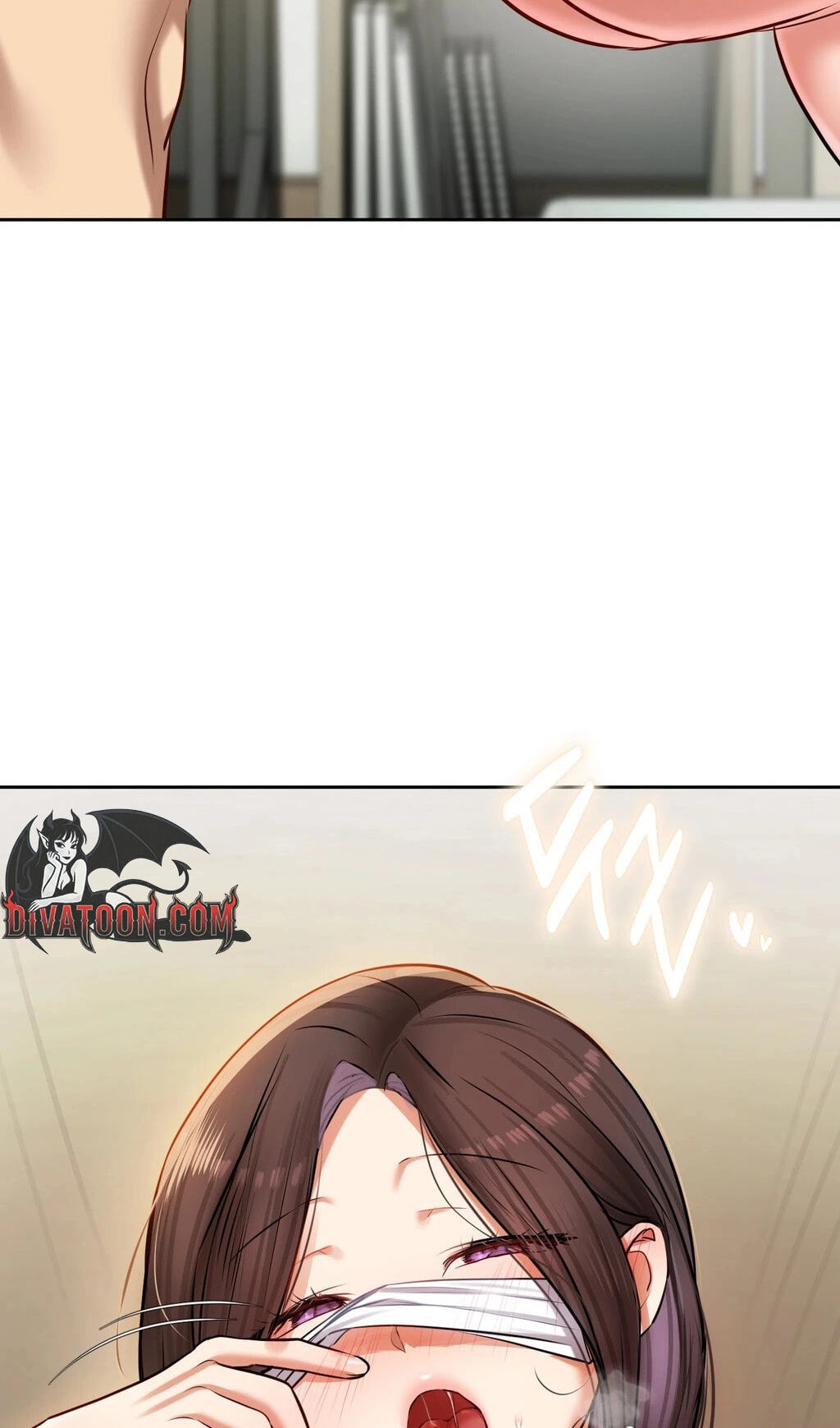 Professor's Alt Account Chapter 29 page 57 - 