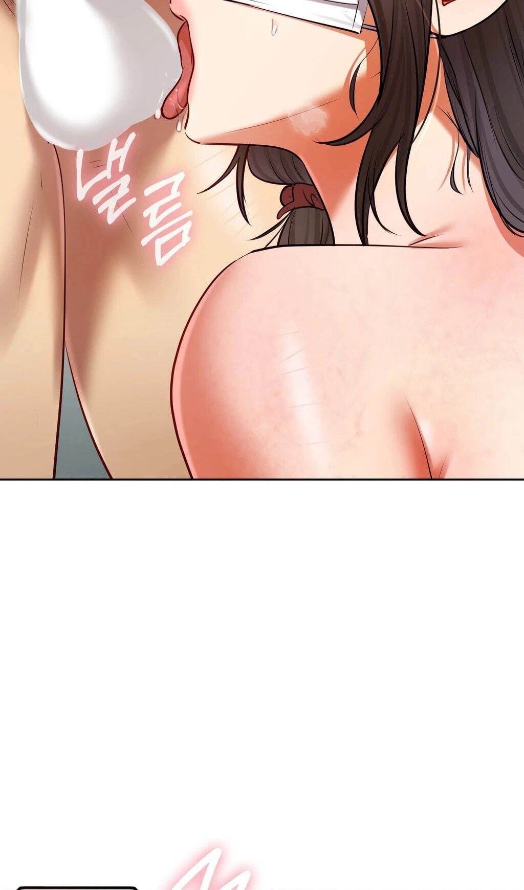 Professor's Alt Account Chapter 29 page 60 - 