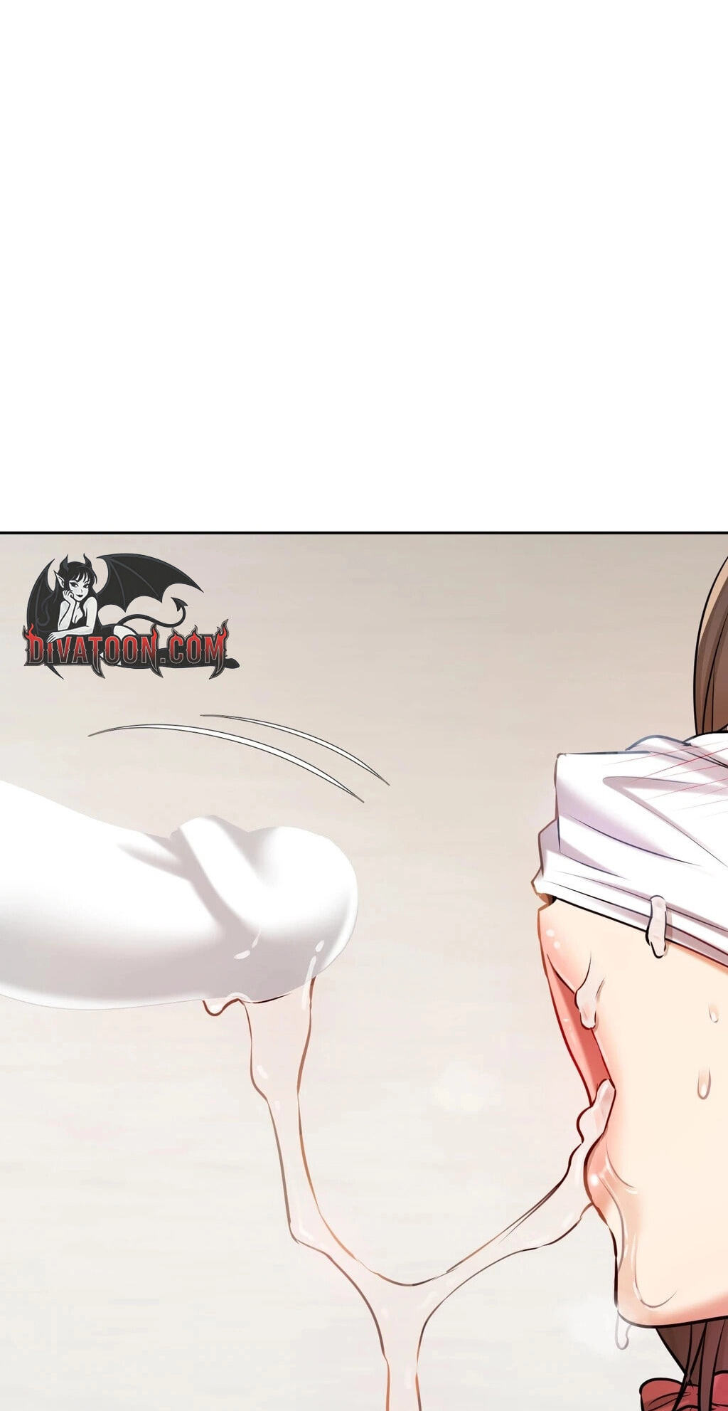 Professor's Alt Account Chapter 29 page 70 - 