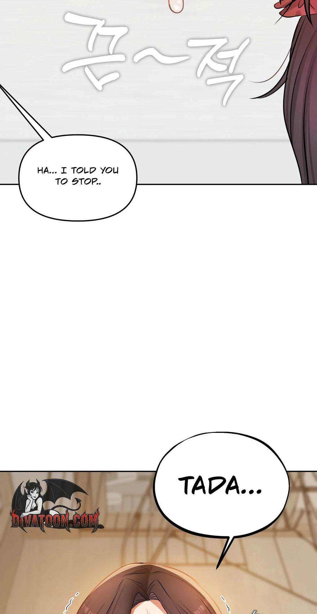 Professor's Alt Account Chapter 29 page 71 - 