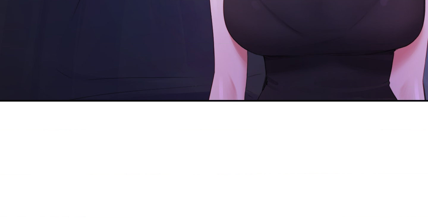 Professor's Alt Account Chapter 3 page 20 - 