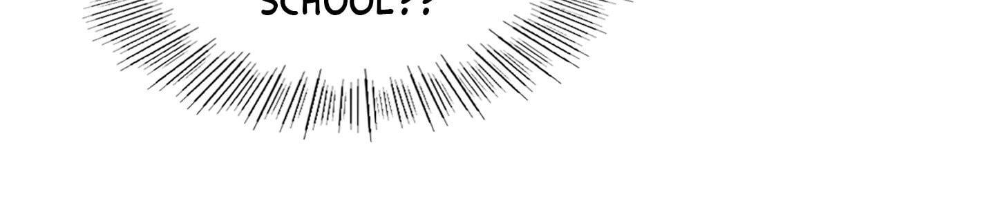 Professor's Alt Account Chapter 3 page 31 - 
