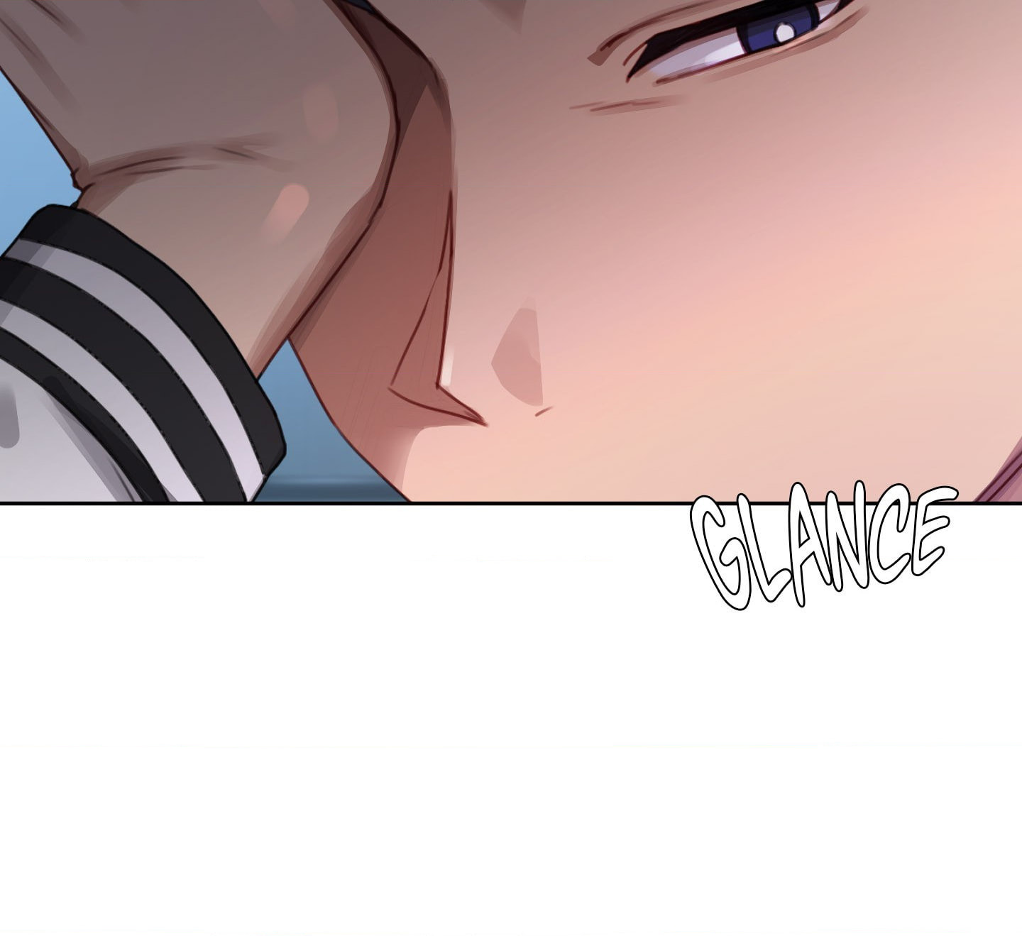 Professor's Alt Account Chapter 3 page 40 - 