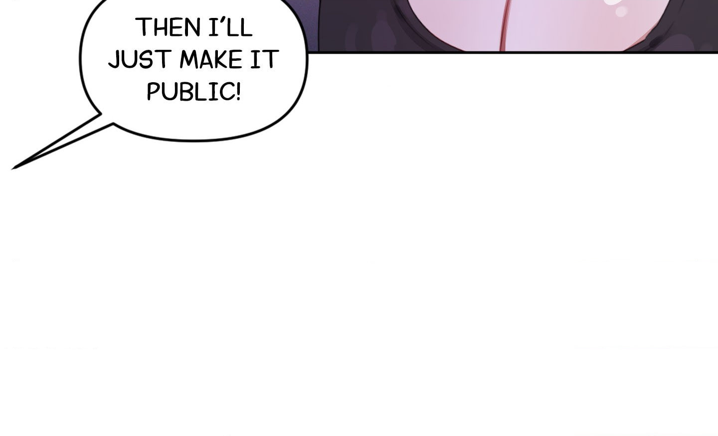 Professor's Alt Account Chapter 3 page 49 - 