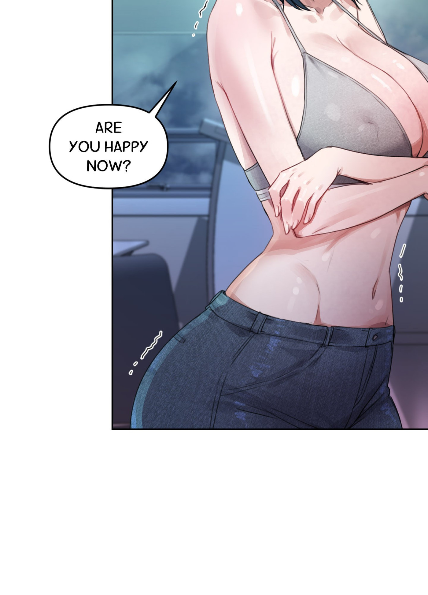 Professor's Alt Account Chapter 3 page 62 - 