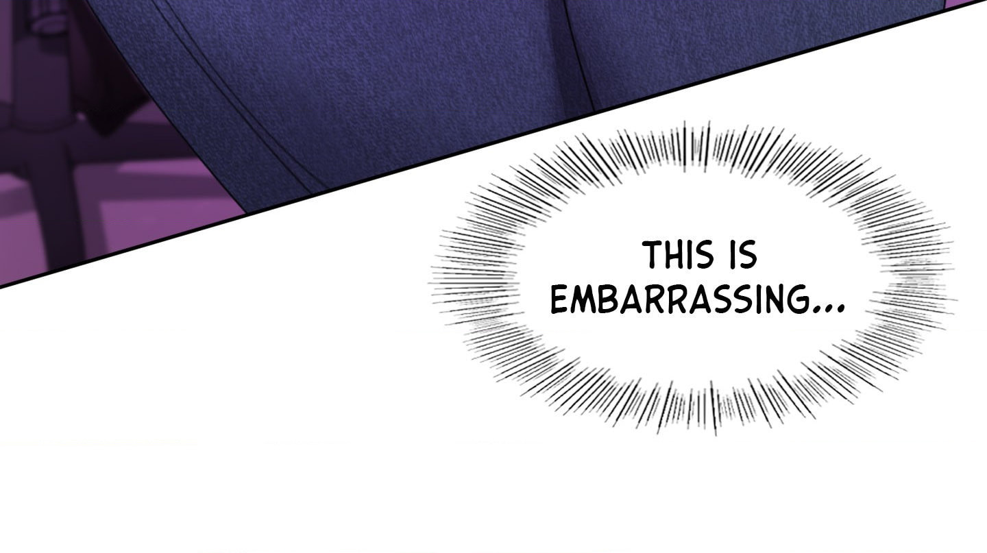 Professor's Alt Account Chapter 3 page 66 - 