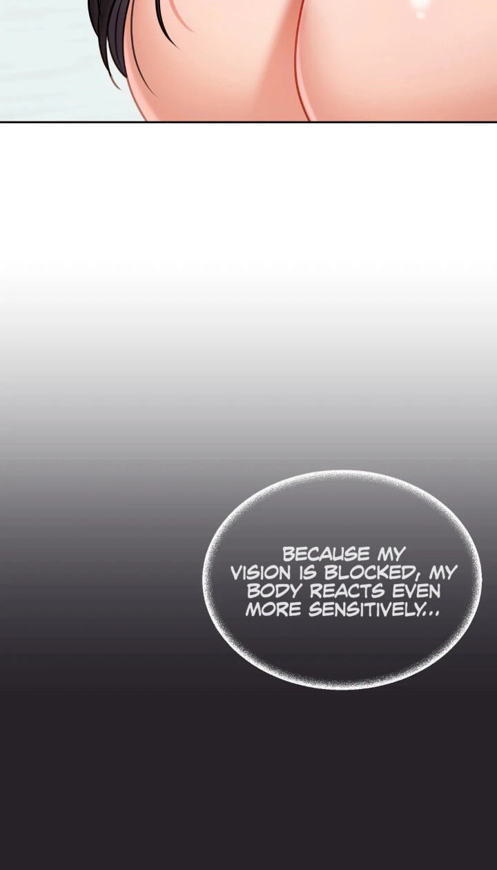 Professor's Alt Account Chapter 30 page 21 - 