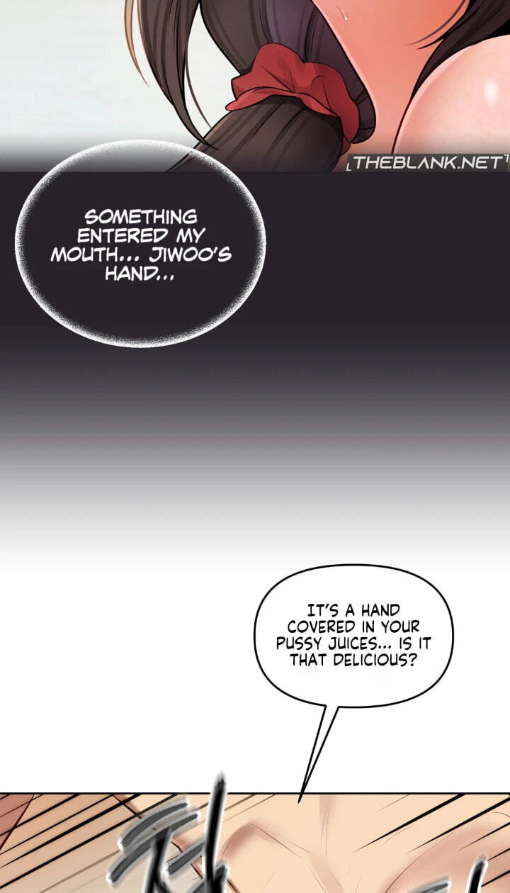 Professor's Alt Account Chapter 30 page 24 - 
