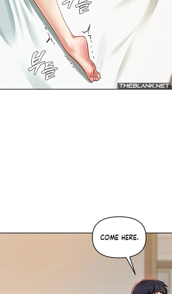 Professor's Alt Account Chapter 30 page 32 - 